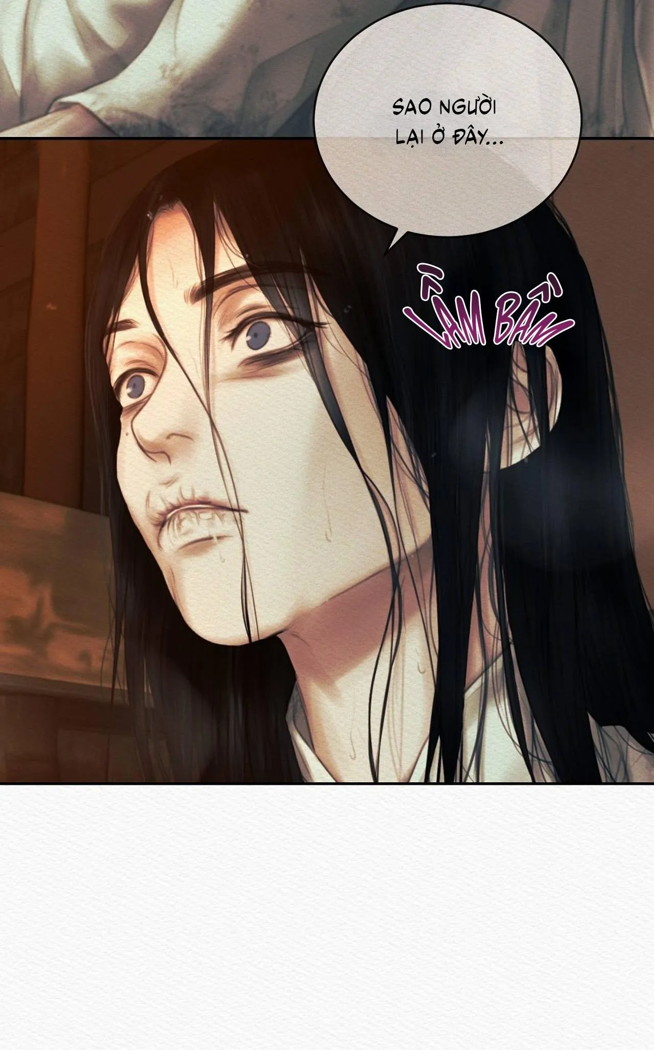 Củy Dạ Khút Chapter 93 Trang 52