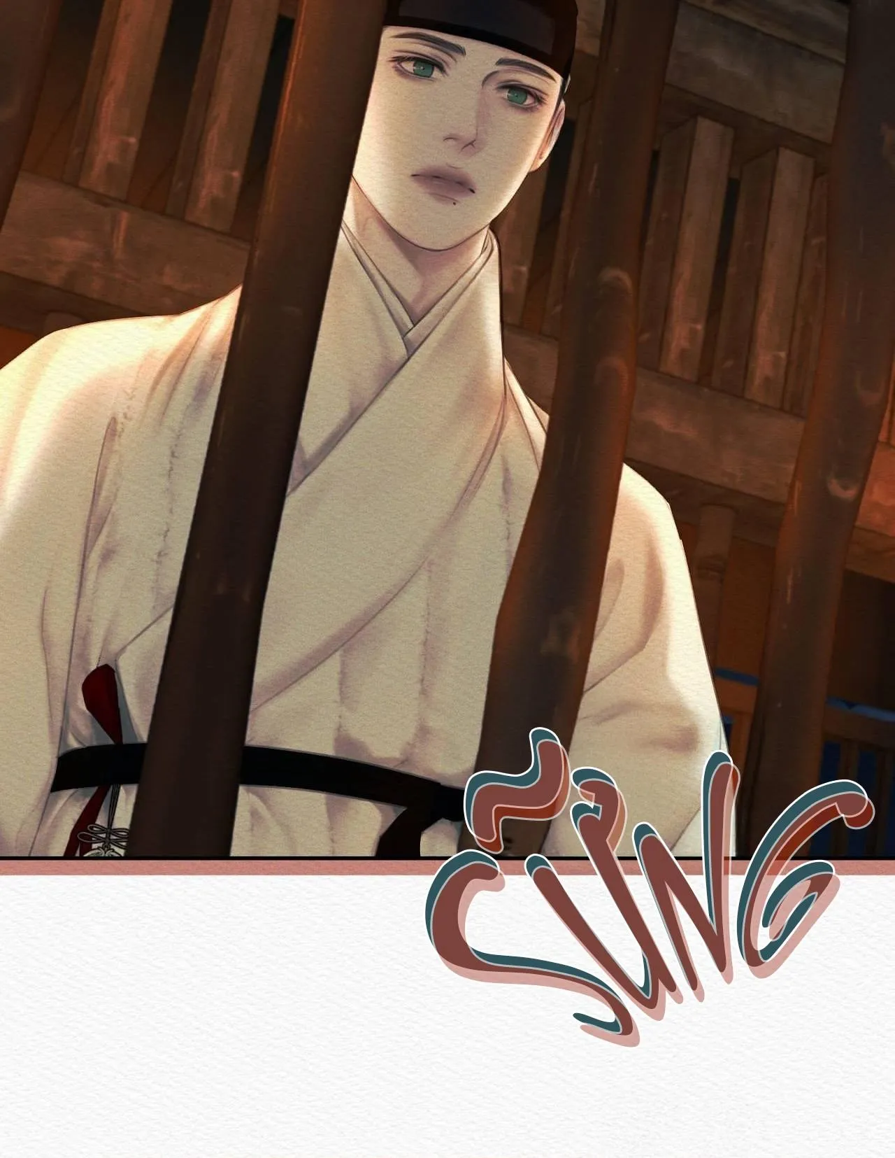 Củy Dạ Khút Chapter 93 Trang 54