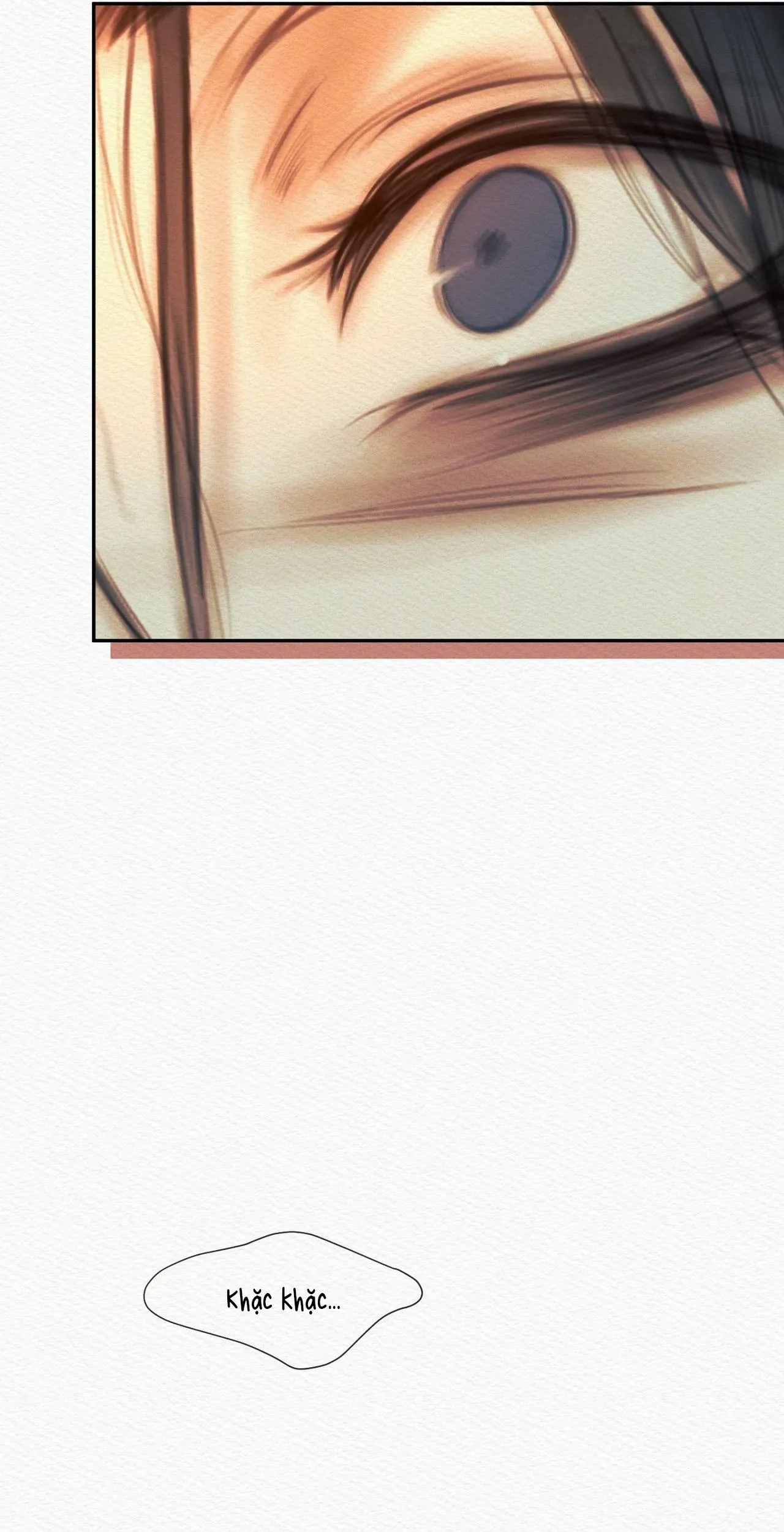 Củy Dạ Khút Chapter 93 Trang 55