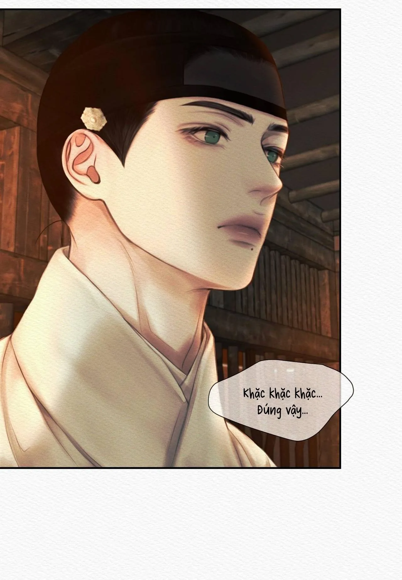 Củy Dạ Khút Chapter 93 Trang 56