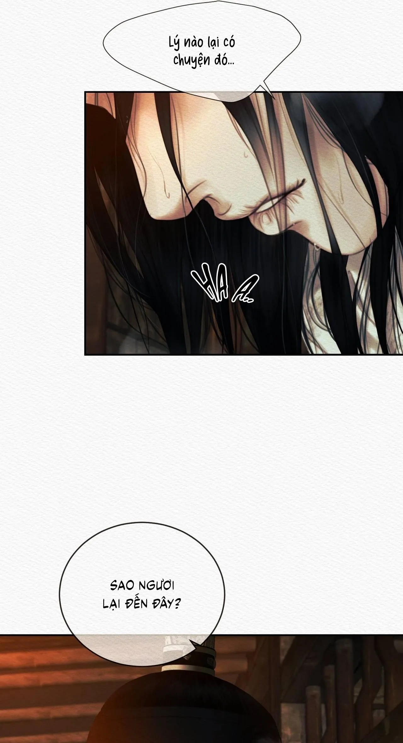 Củy Dạ Khút Chapter 93 Trang 57