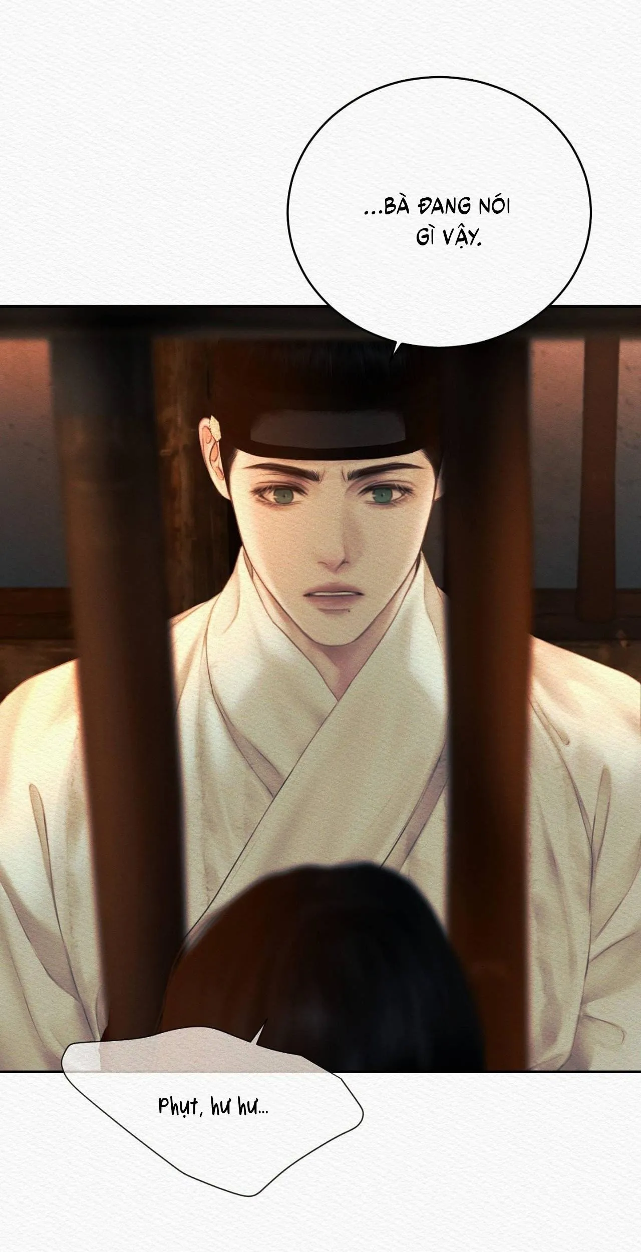 Củy Dạ Khút Chapter 93 Trang 63