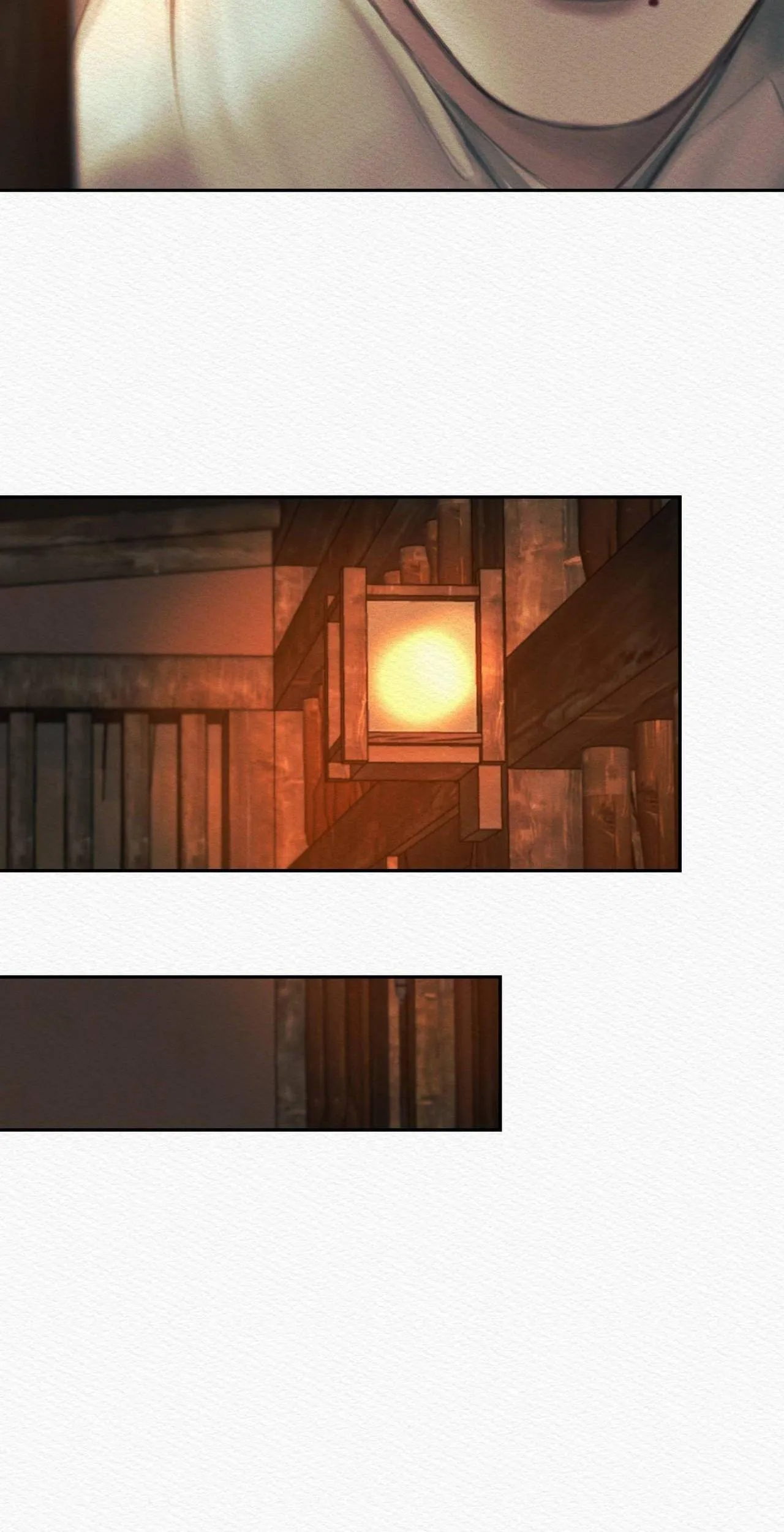 Củy Dạ Khút Chapter 93 Trang 67