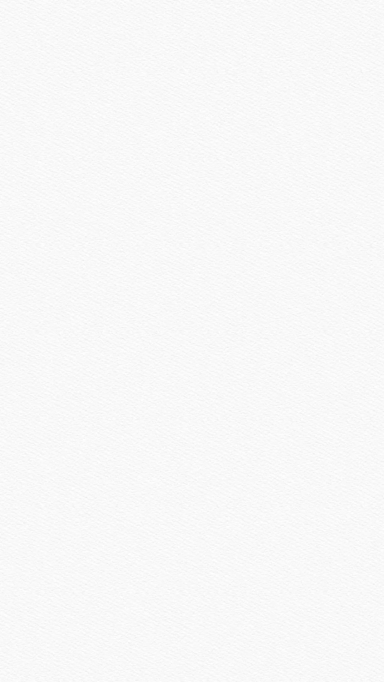 Củy Dạ Khút Chapter 93 Trang 68