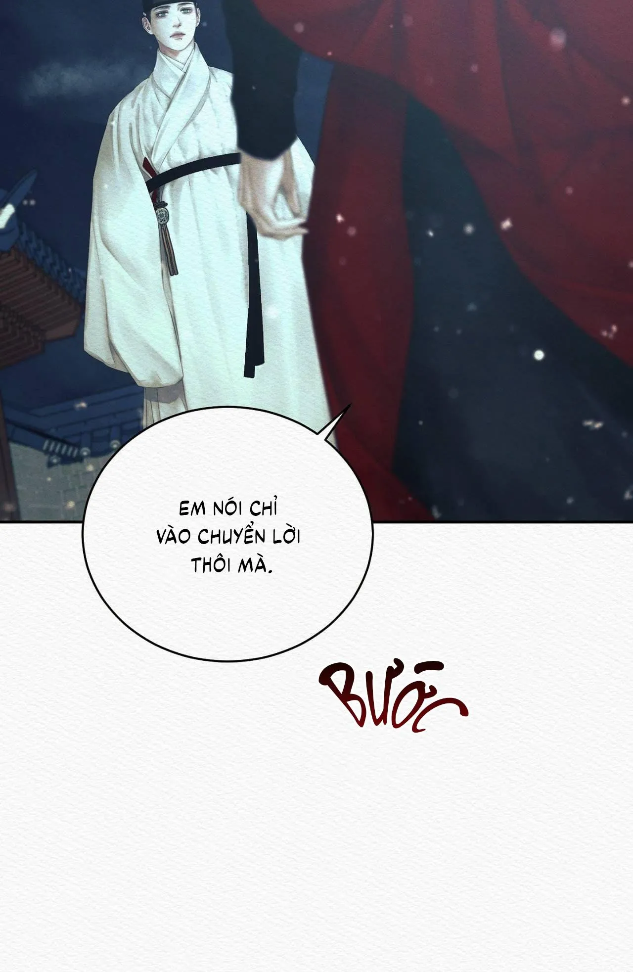 Củy Dạ Khút Chapter 93 Trang 71