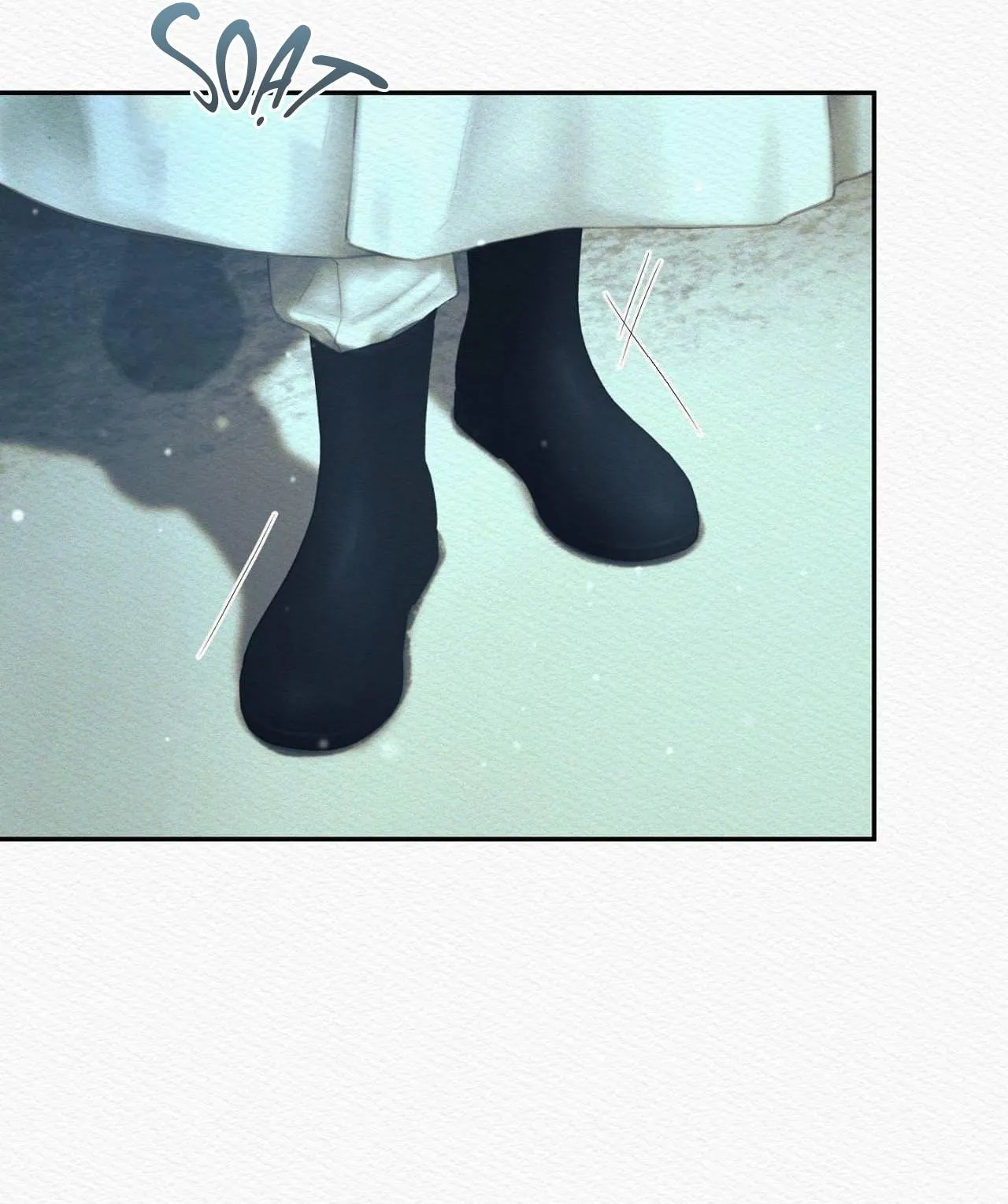 Củy Dạ Khút Chapter 93 Trang 72