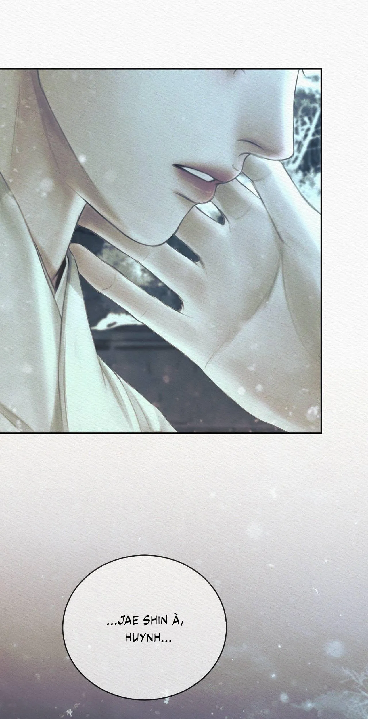 Củy Dạ Khút Chapter 93 Trang 75