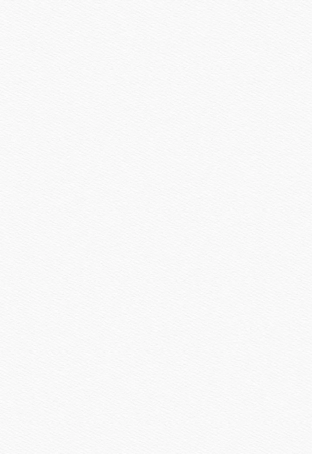 Củy Dạ Khút Chapter 93 Trang 79