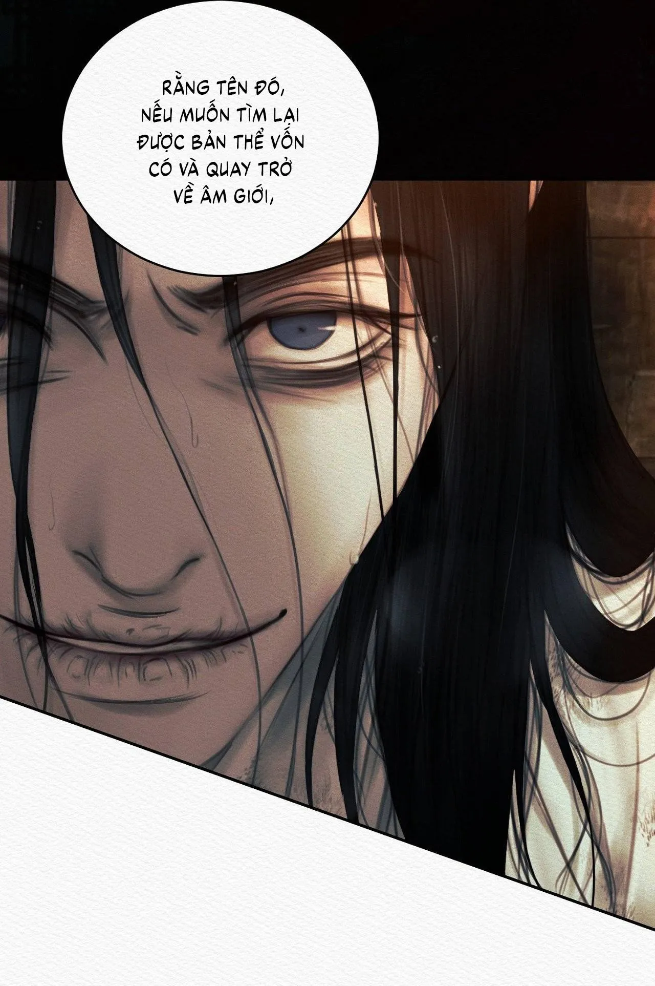 Củy Dạ Khút Chapter 94 Trang 6