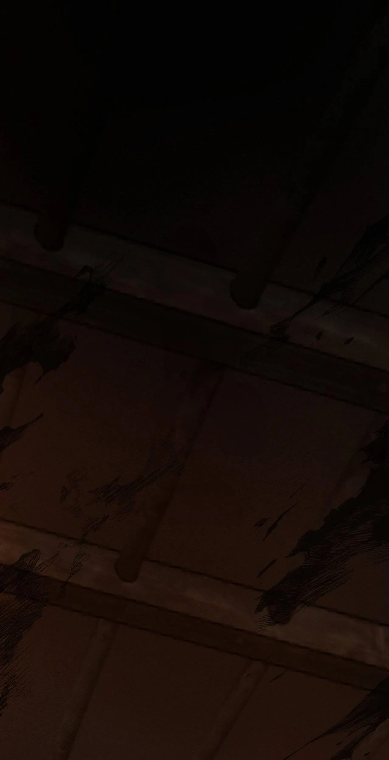 Củy Dạ Khút Chapter 94 Trang 8