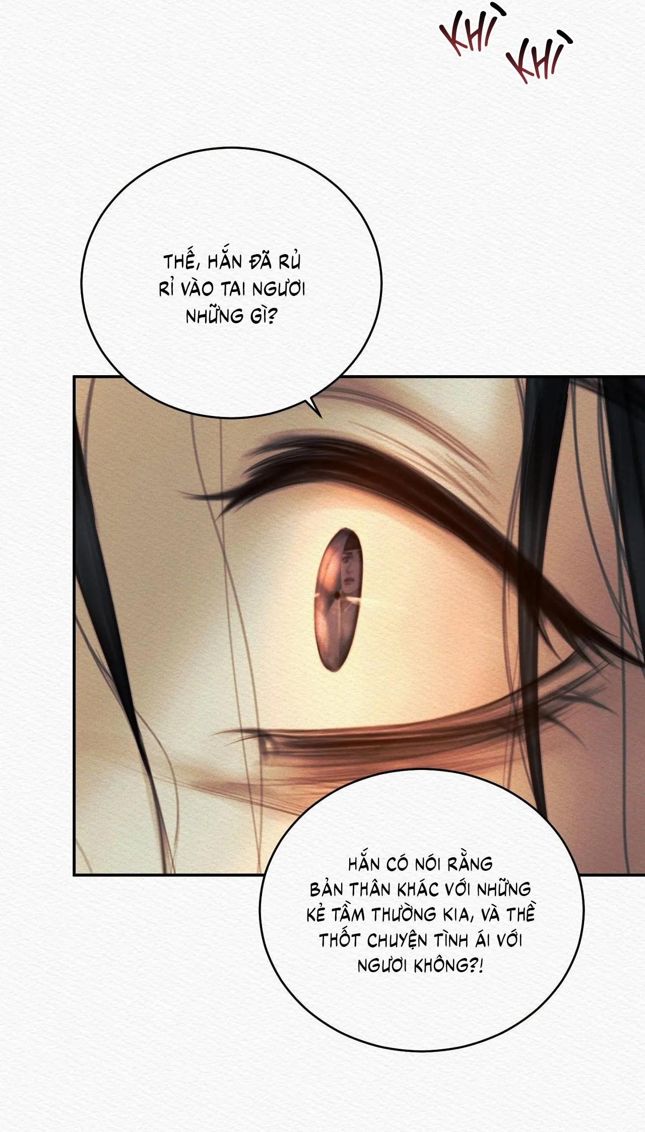 Củy Dạ Khút Chapter 94 Trang 12