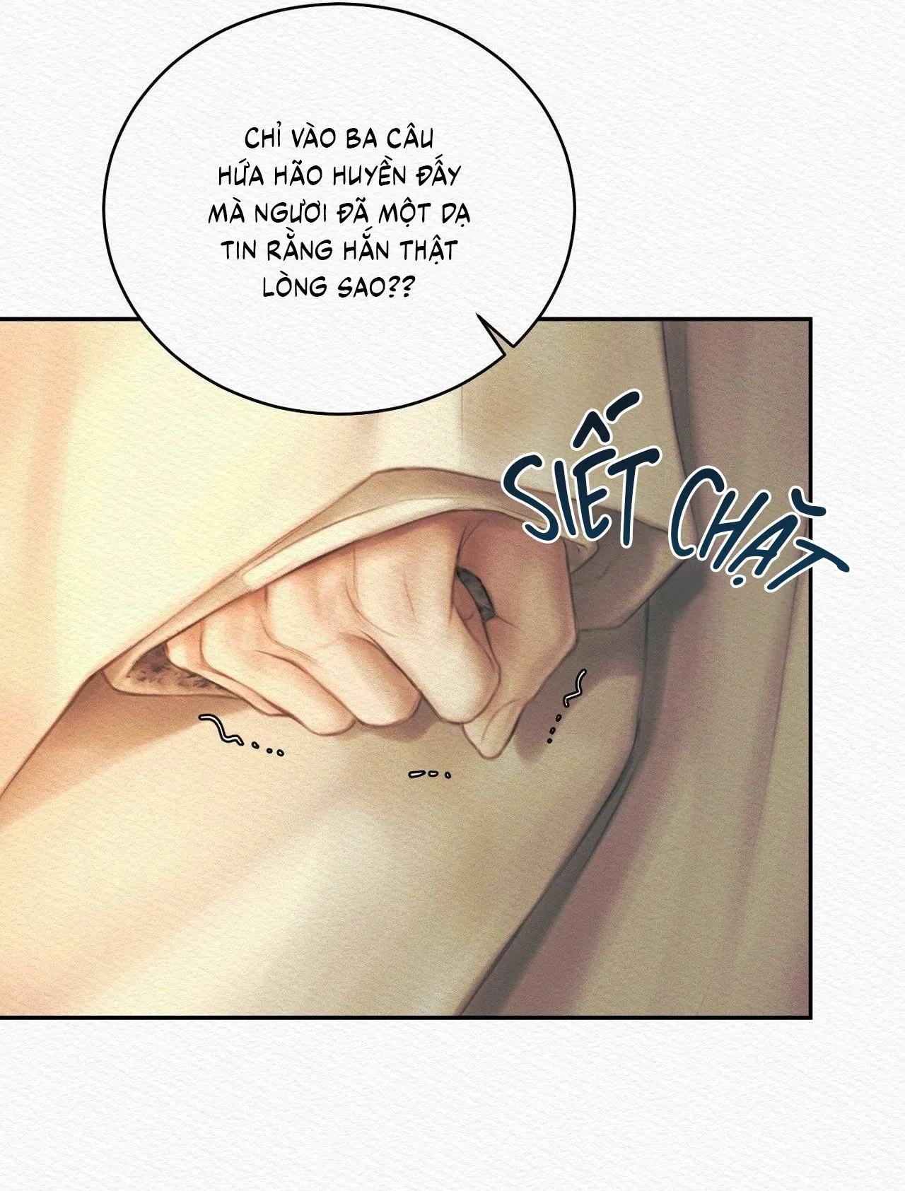 Củy Dạ Khút Chapter 94 Trang 13