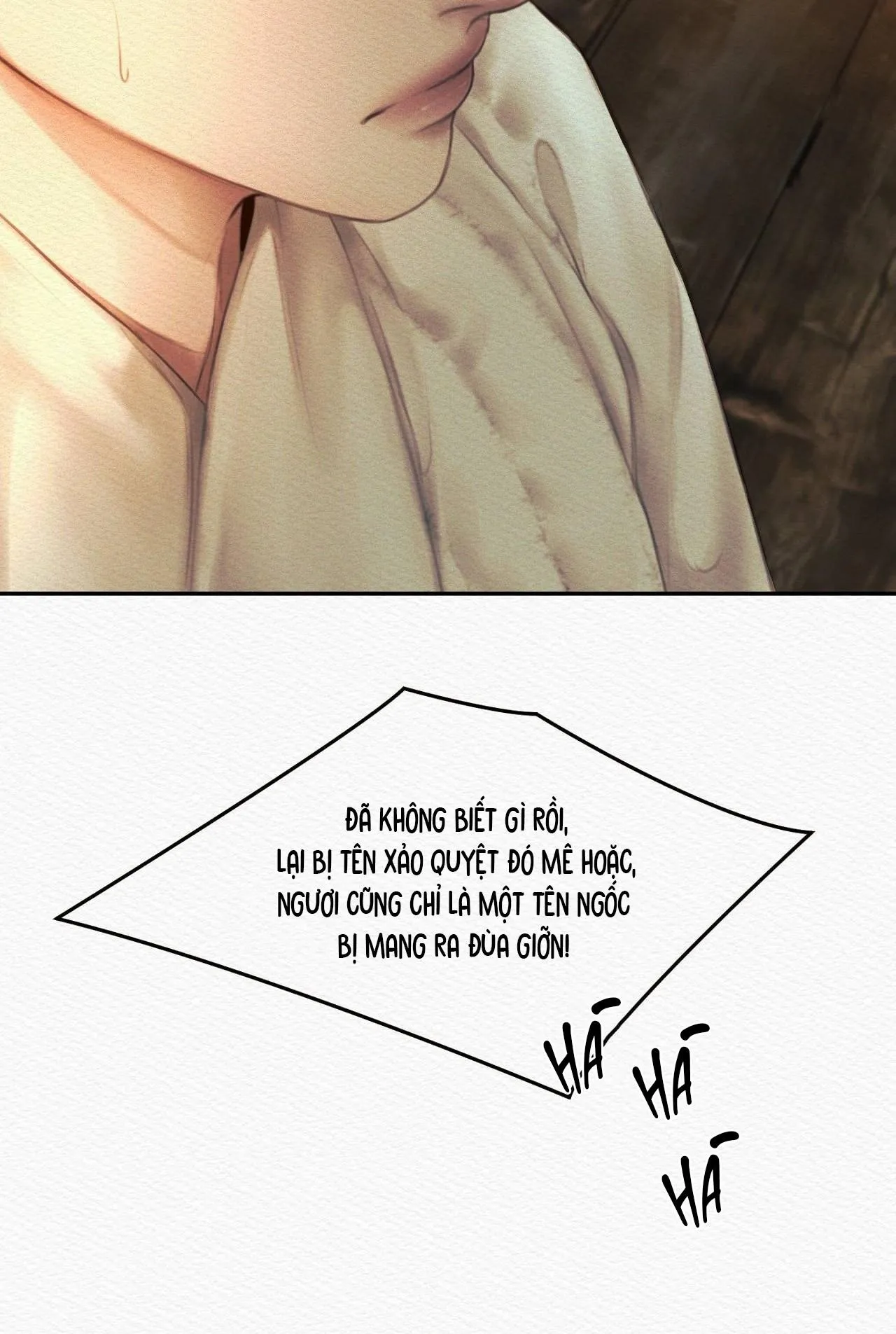 Củy Dạ Khút Chapter 94 Trang 15