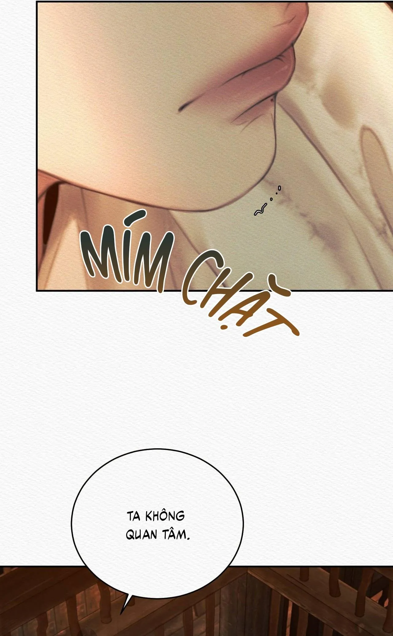 Củy Dạ Khút Chapter 94 Trang 16