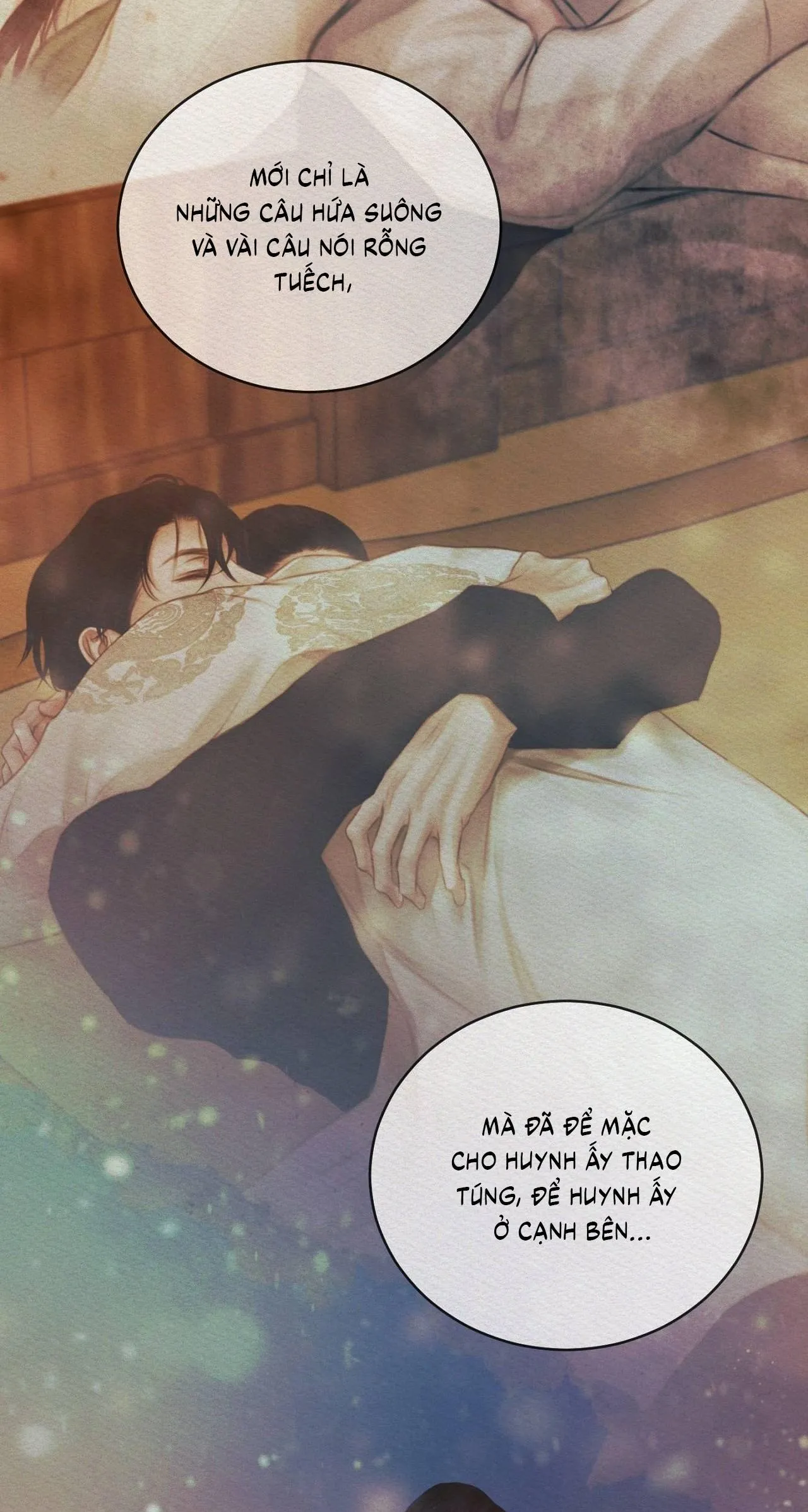 Củy Dạ Khút Chapter 94 Trang 20