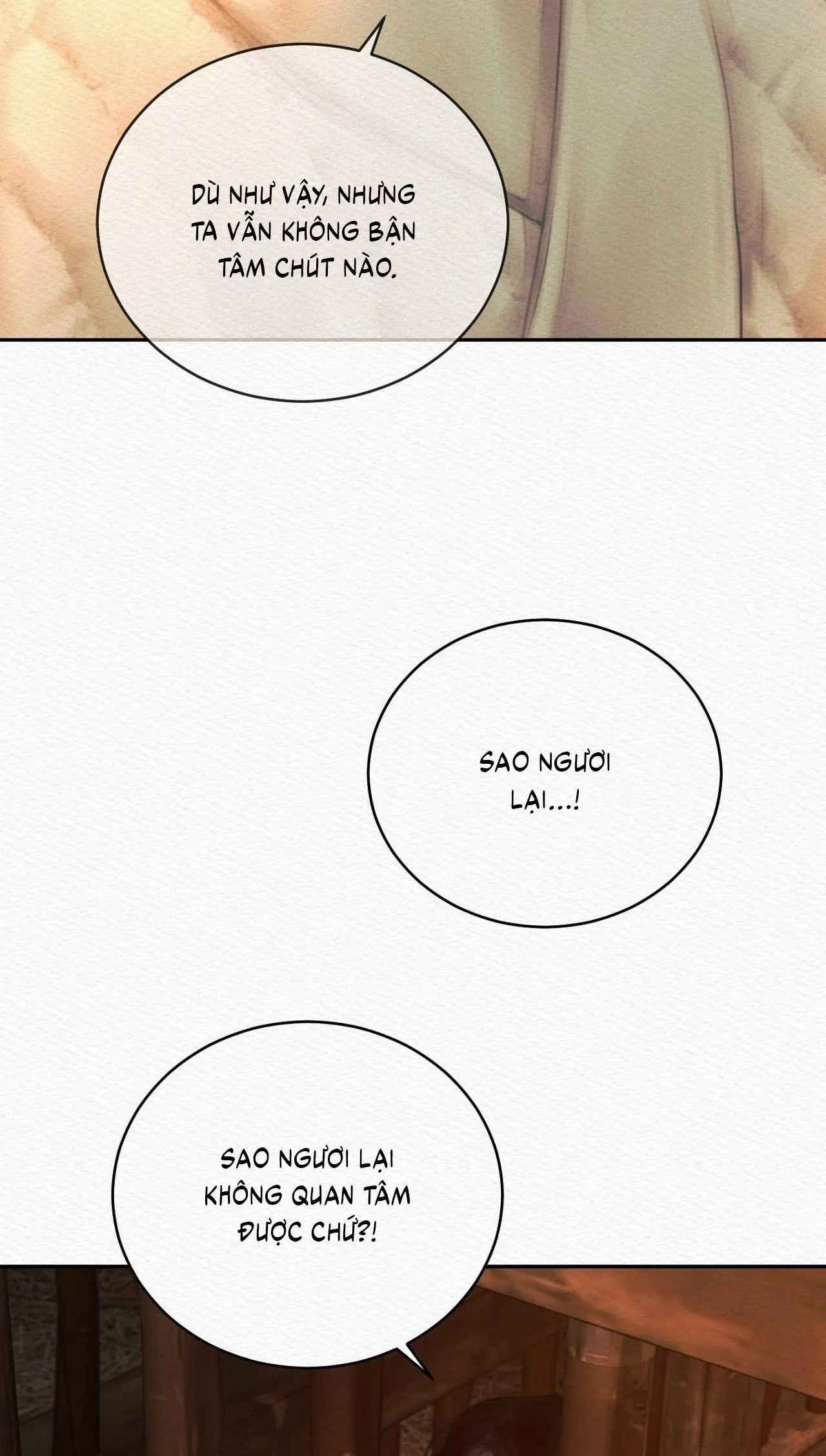 Củy Dạ Khút Chapter 94 Trang 22