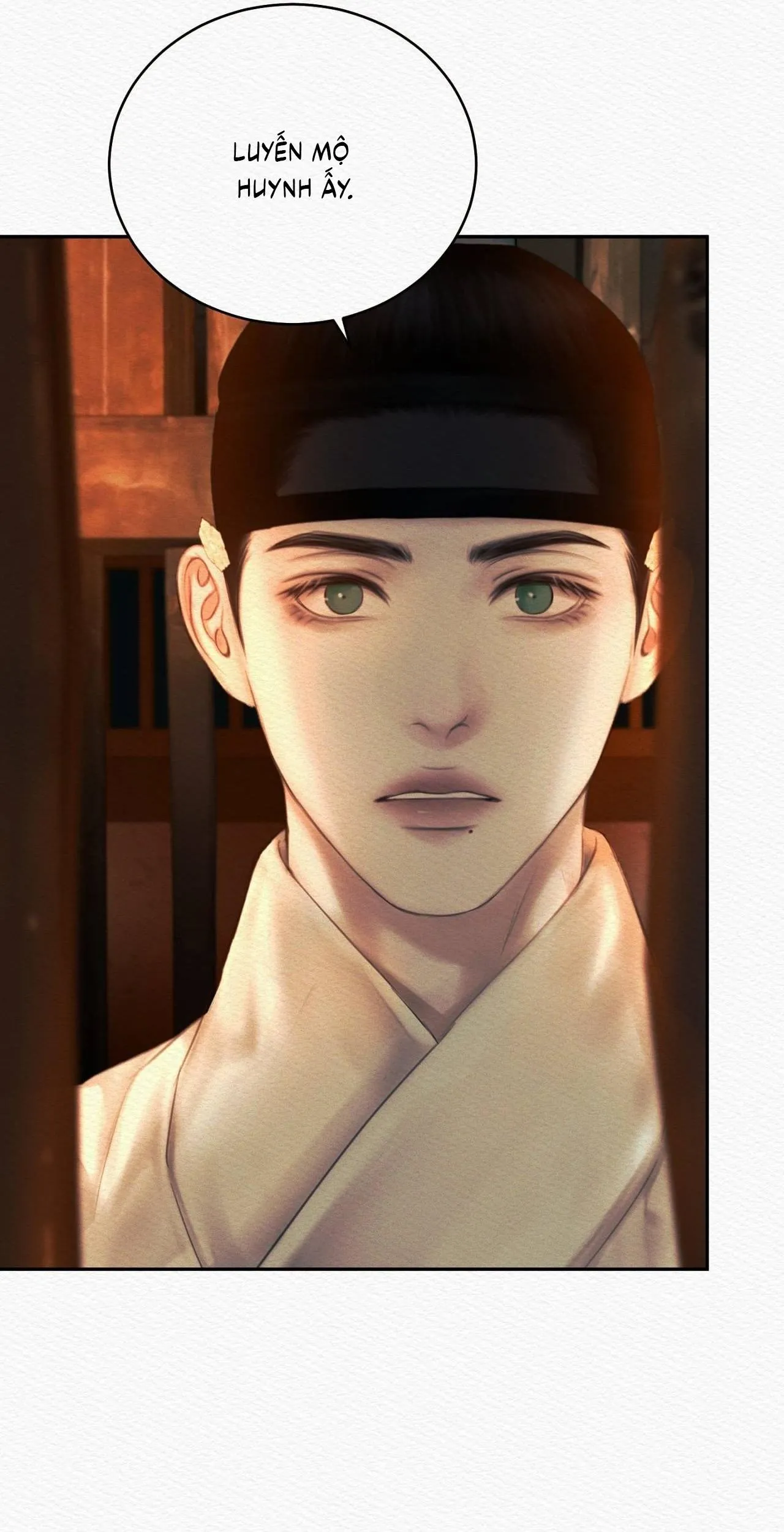 Củy Dạ Khút Chapter 94 Trang 24