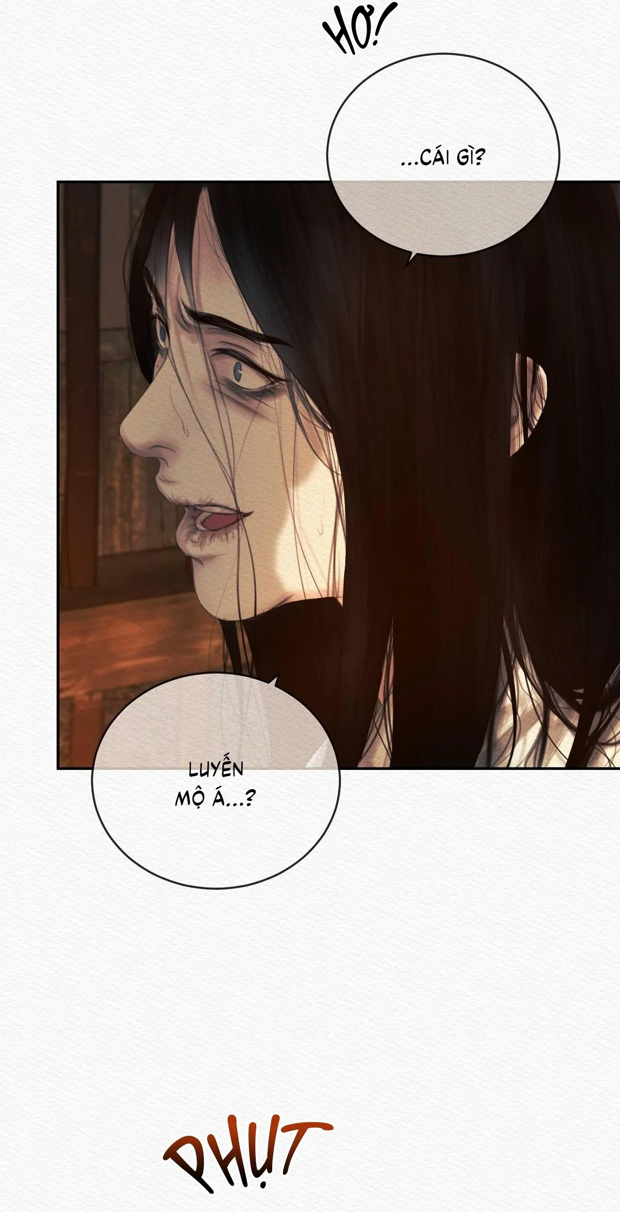 Củy Dạ Khút Chapter 94 Trang 25