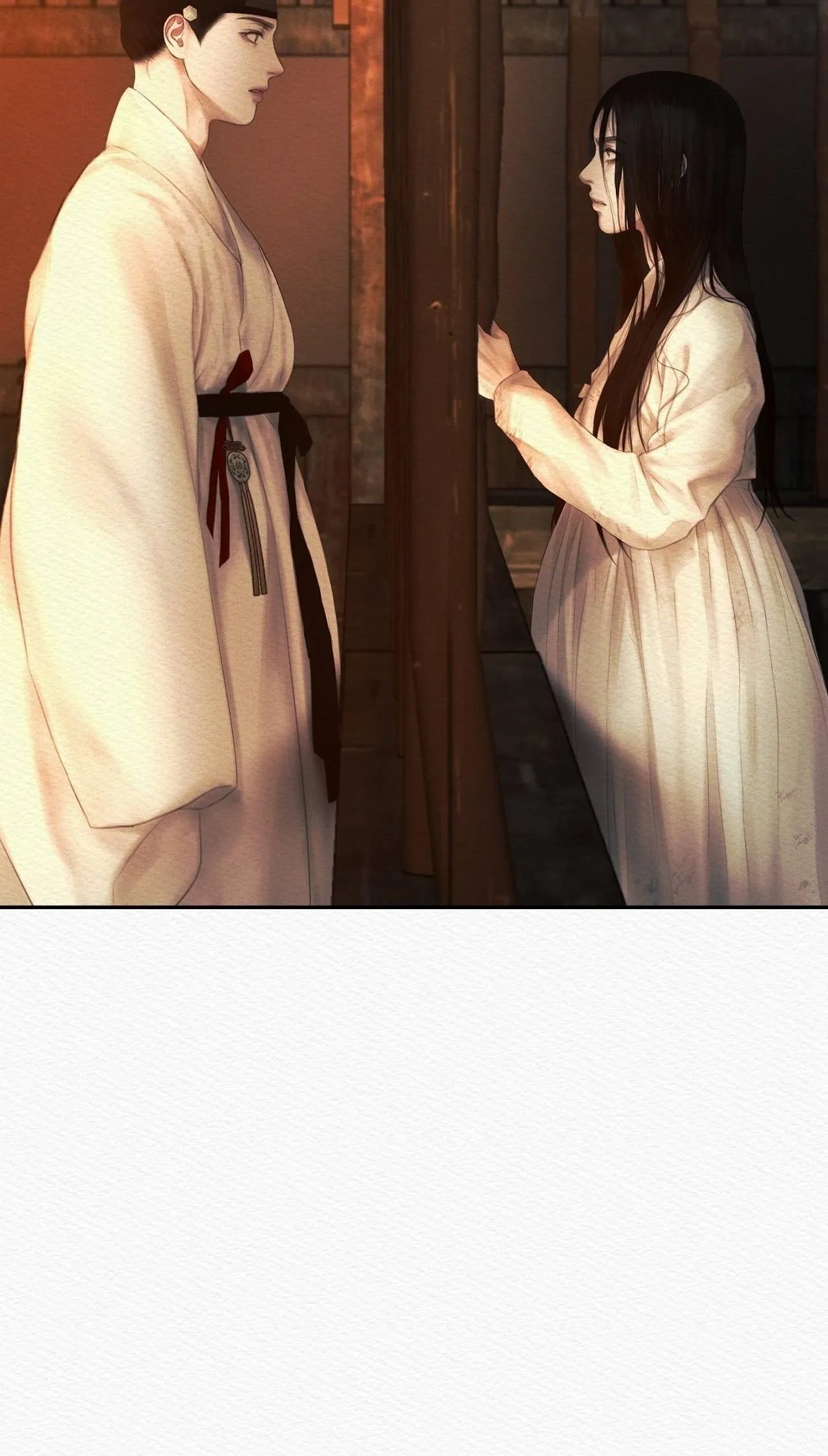 Củy Dạ Khút Chapter 94 Trang 34