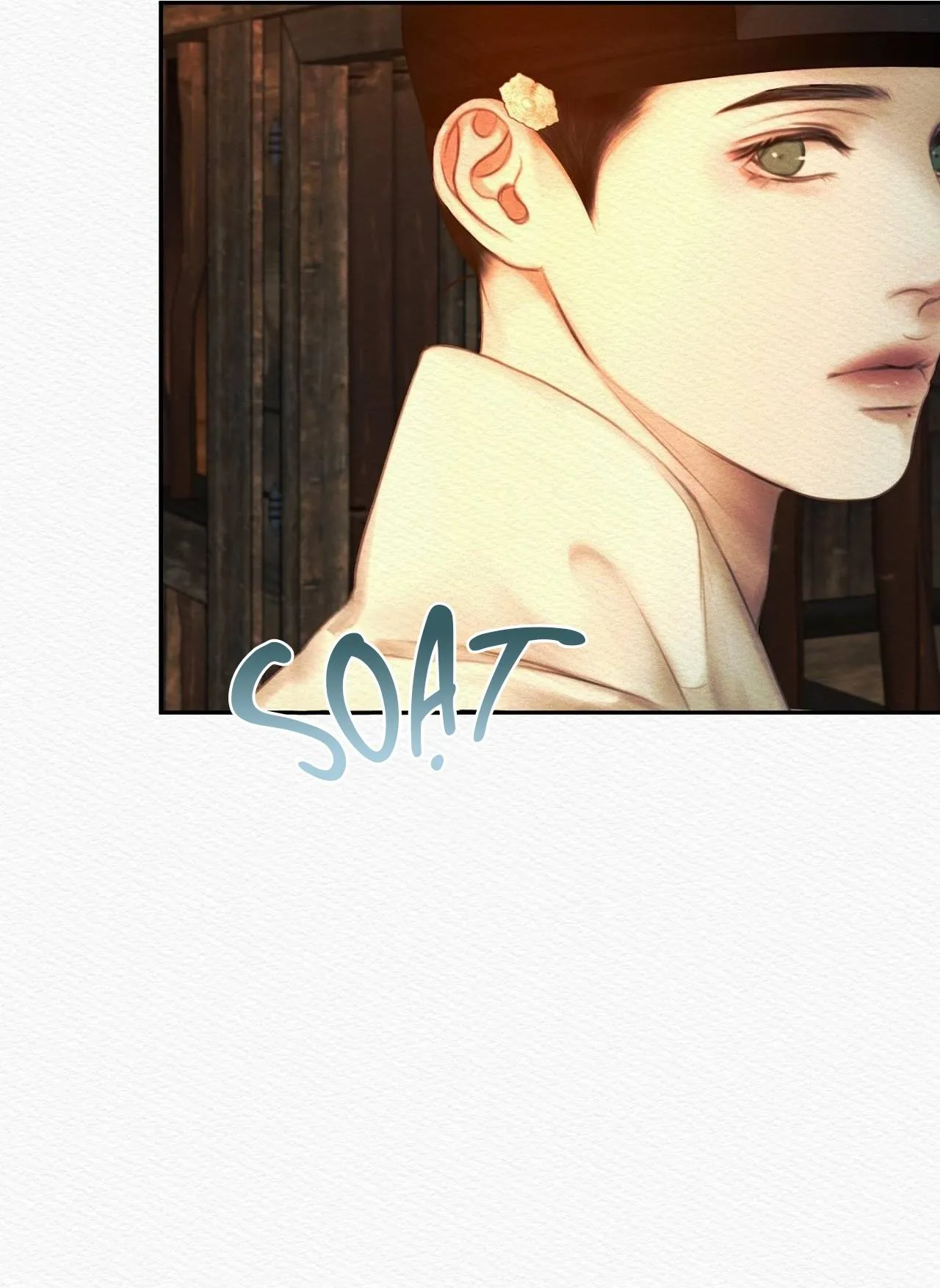 Củy Dạ Khút Chapter 94 Trang 35