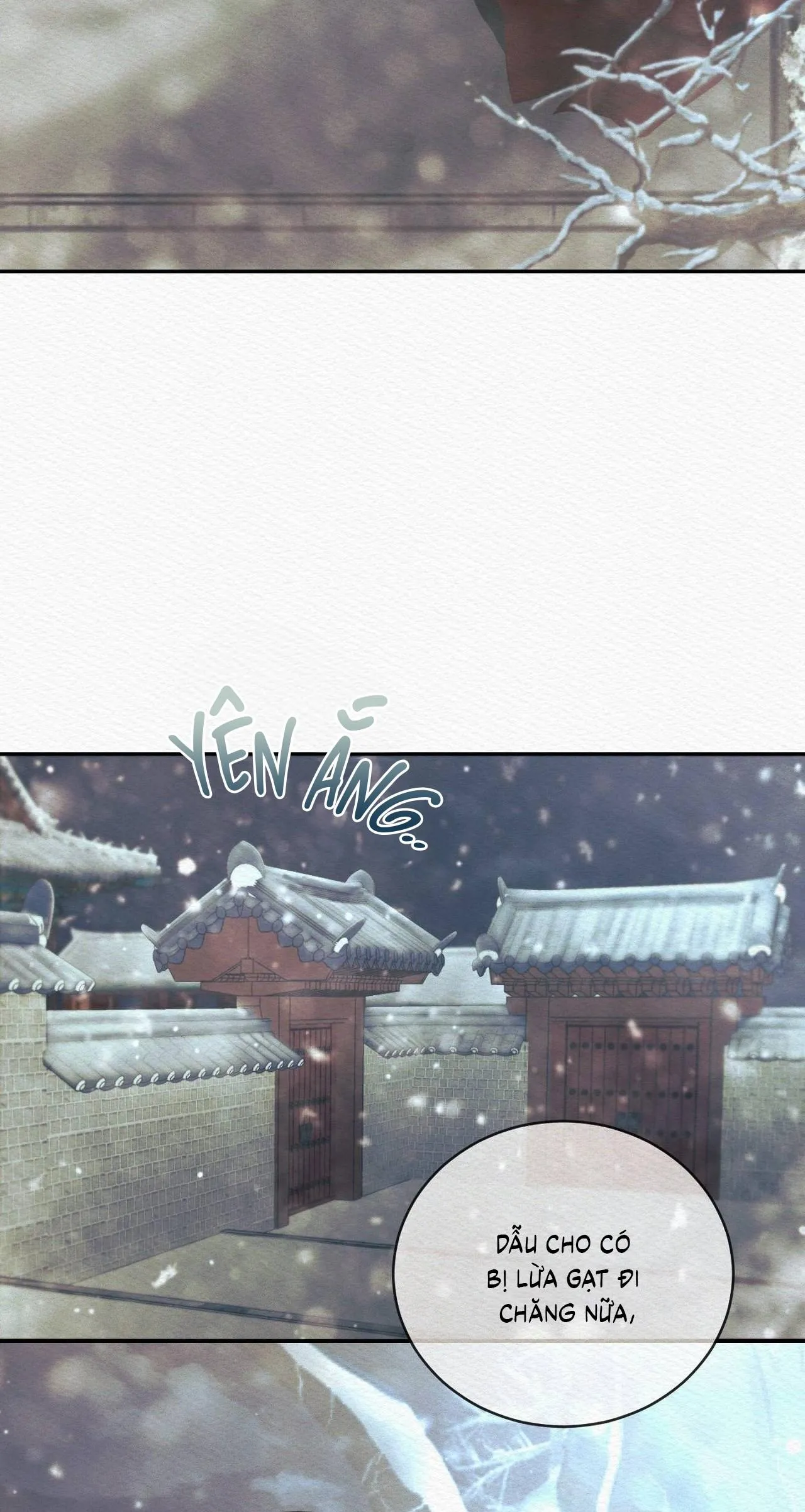 Củy Dạ Khút Chapter 94 Trang 38