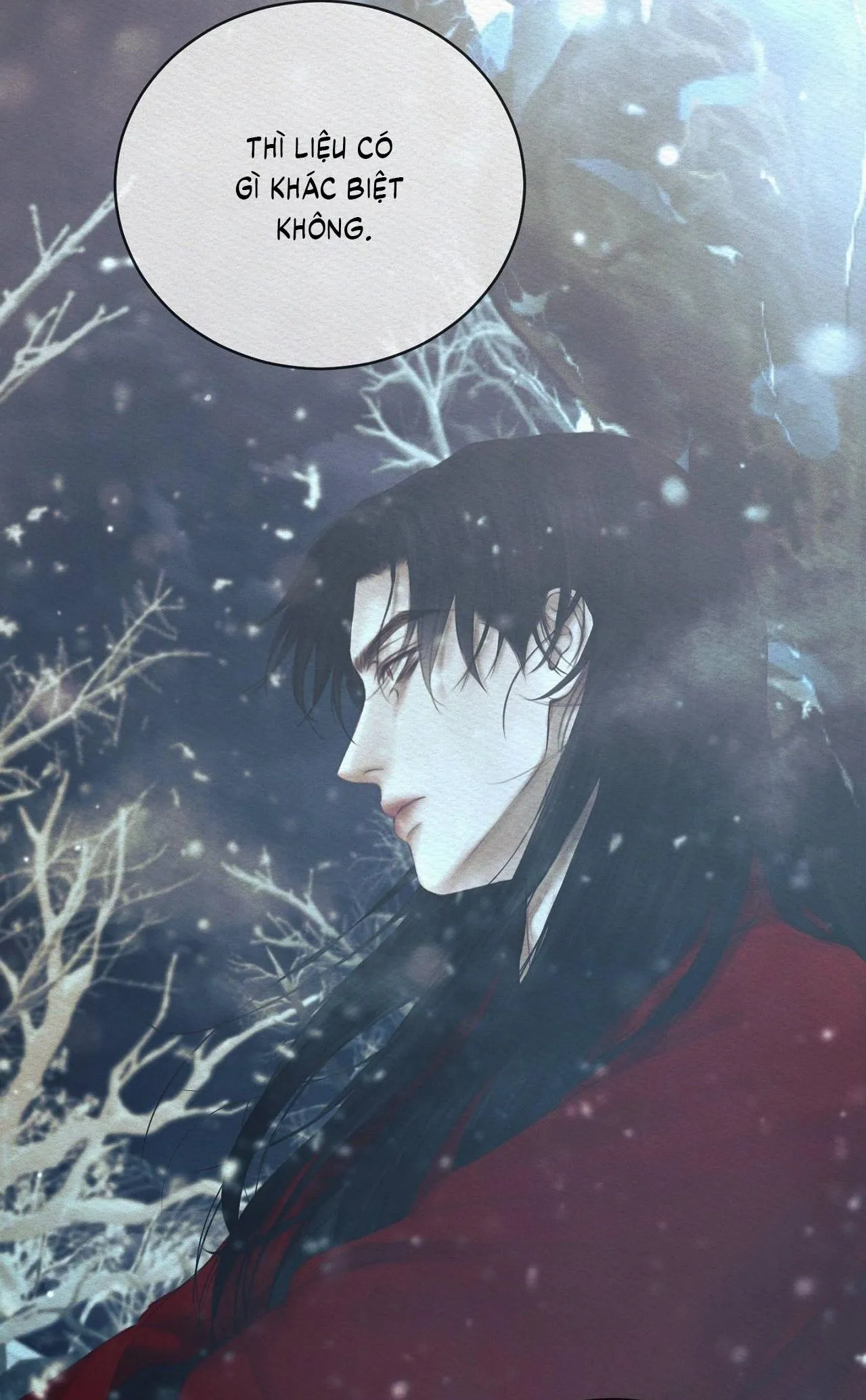 Củy Dạ Khút Chapter 94 Trang 39