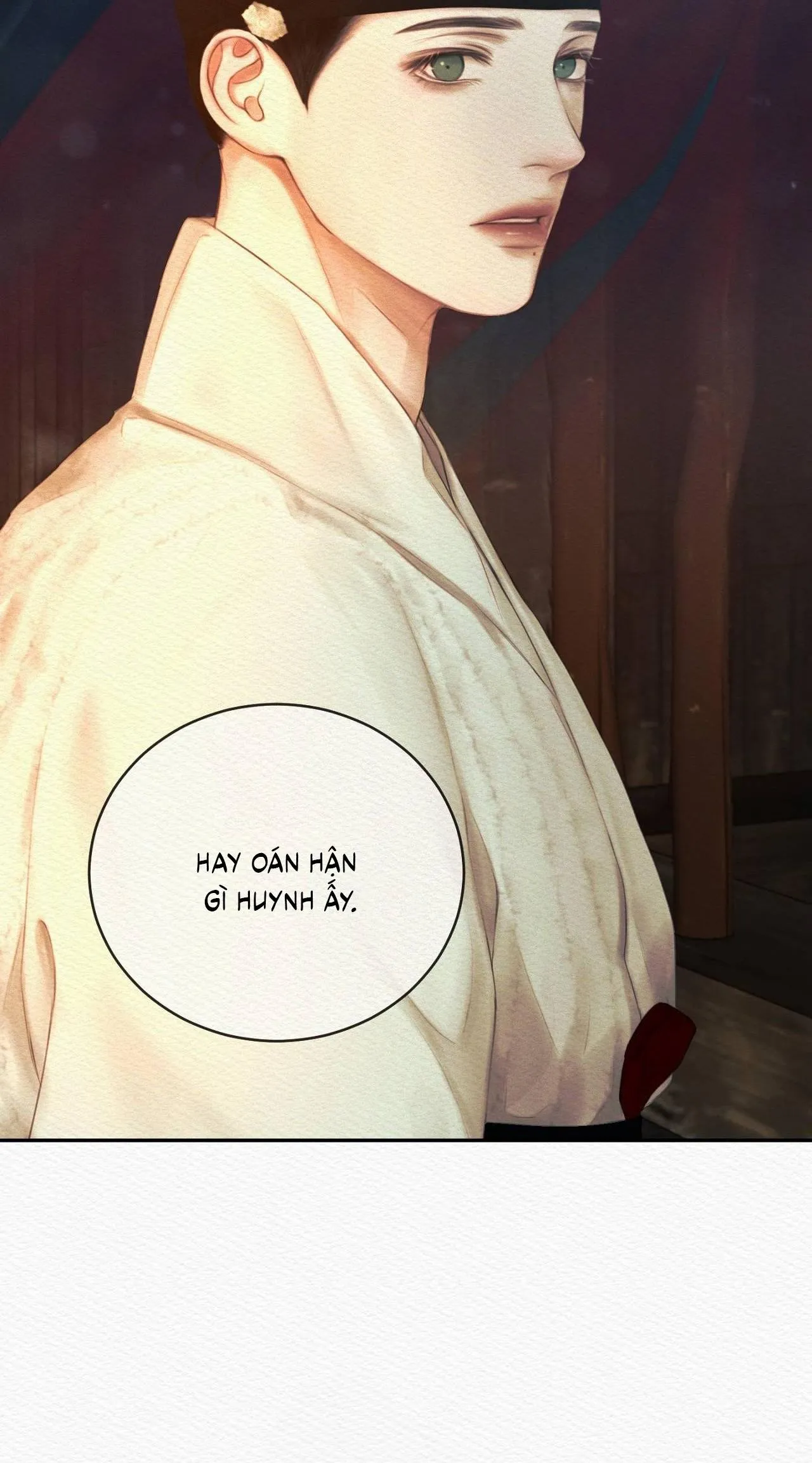 Củy Dạ Khút Chapter 94 Trang 41