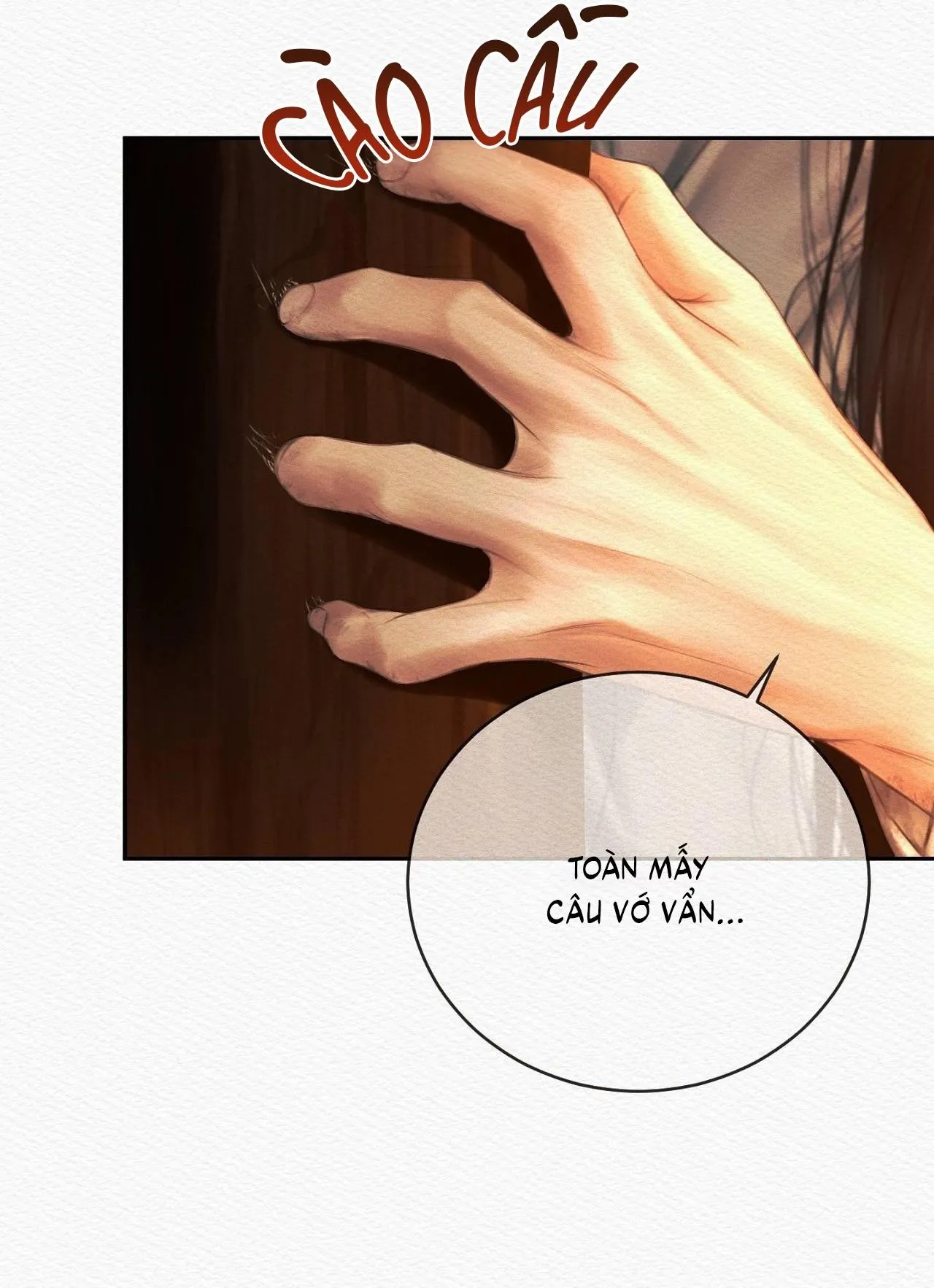 Củy Dạ Khút Chapter 94 Trang 42