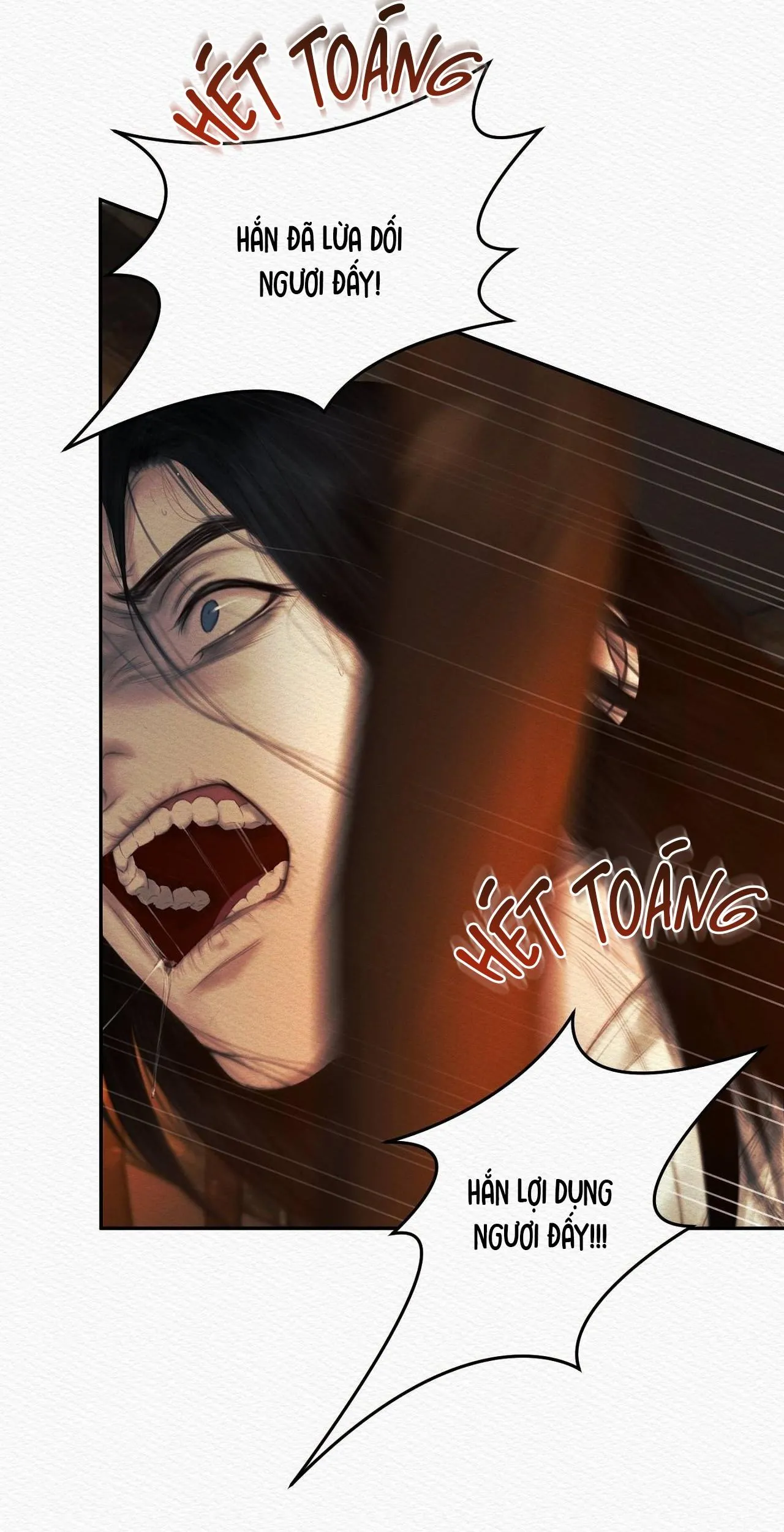 Củy Dạ Khút Chapter 94 Trang 44