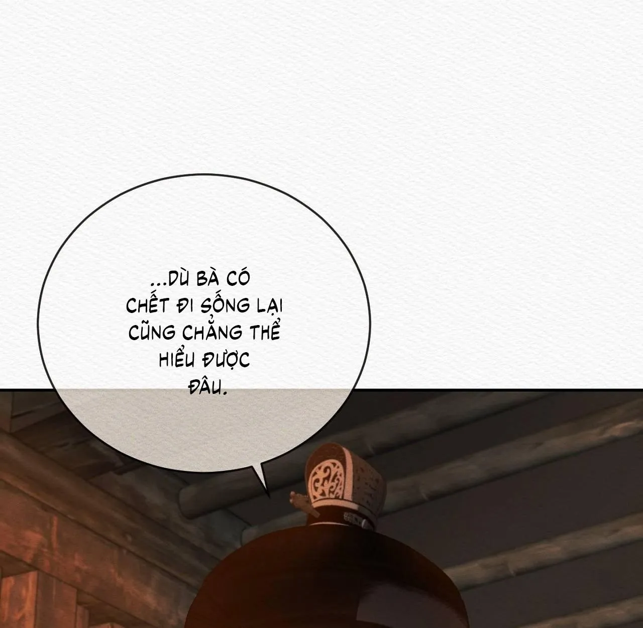 Củy Dạ Khút Chapter 94 Trang 45