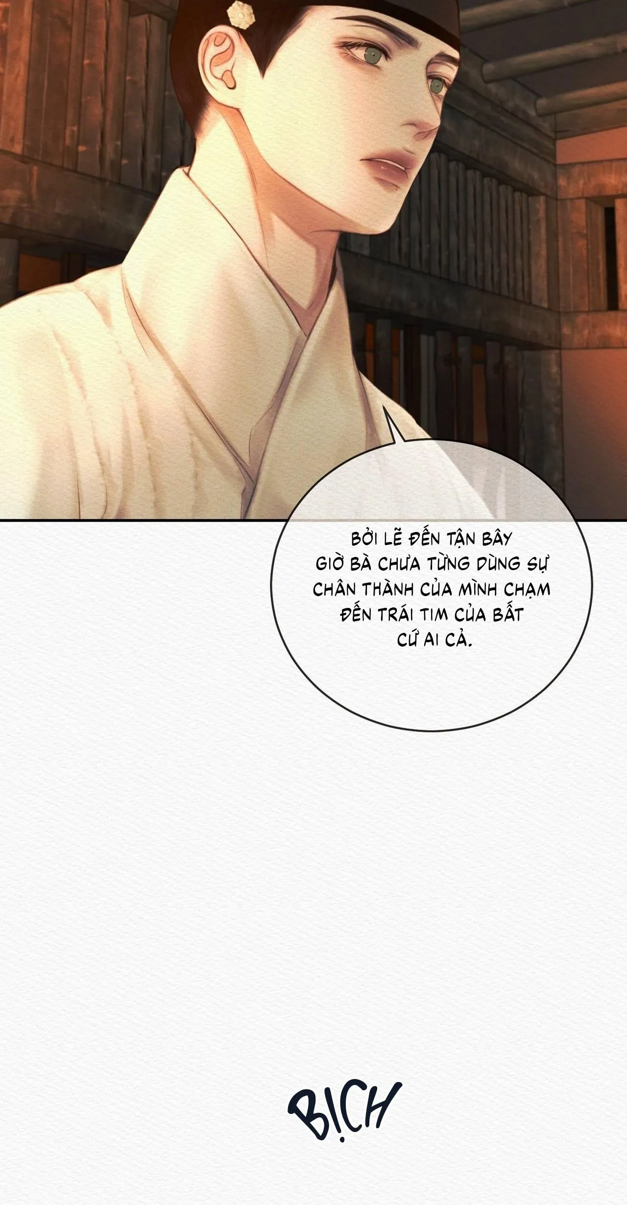 Củy Dạ Khút Chapter 94 Trang 46