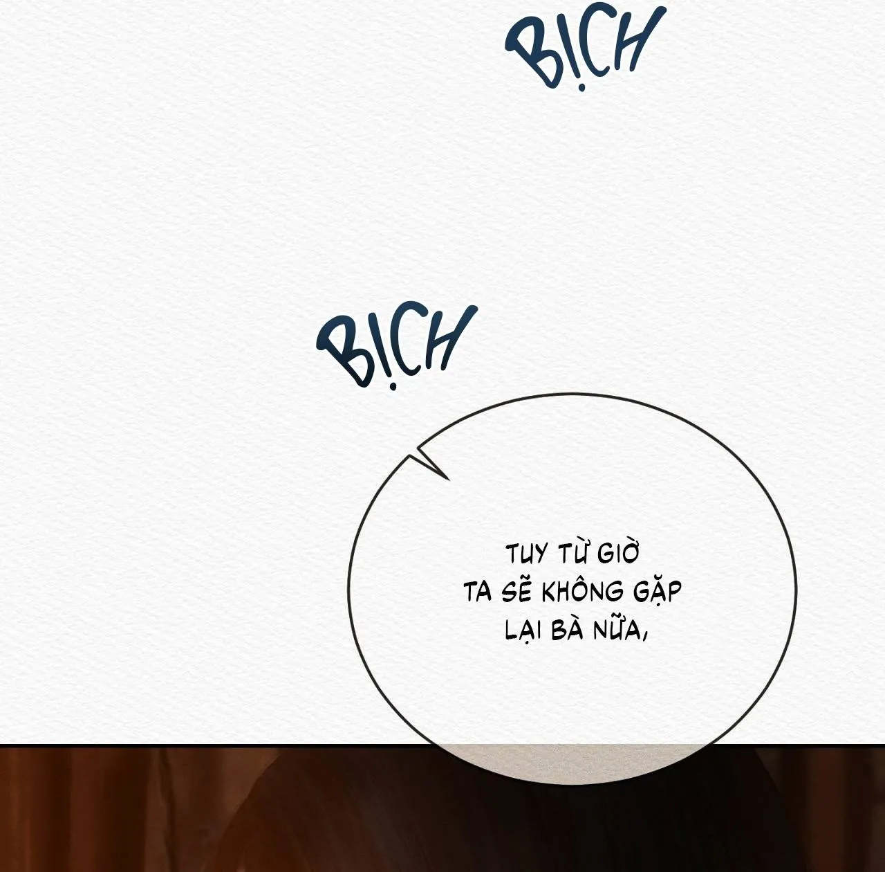 Củy Dạ Khút Chapter 94 Trang 47