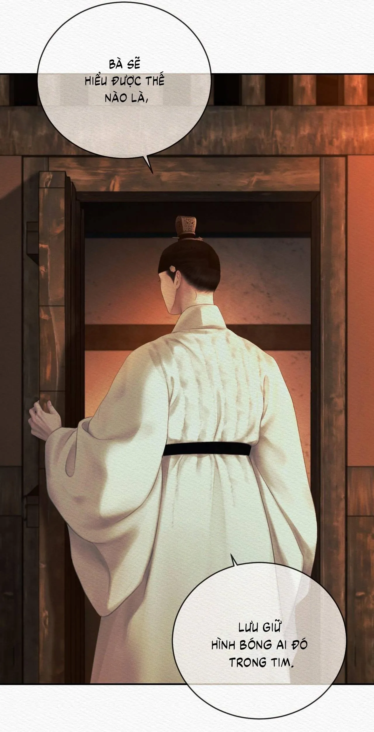 Củy Dạ Khút Chapter 94 Trang 50