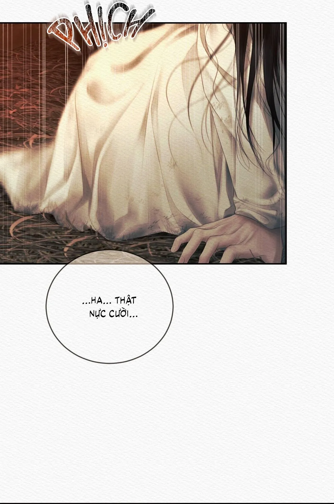 Củy Dạ Khút Chapter 94 Trang 52