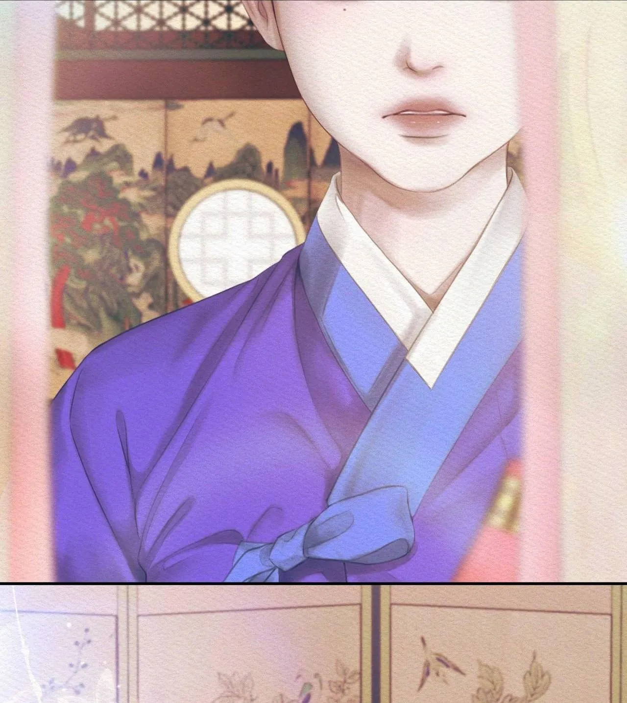 Củy Dạ Khút Chapter 94 Trang 54