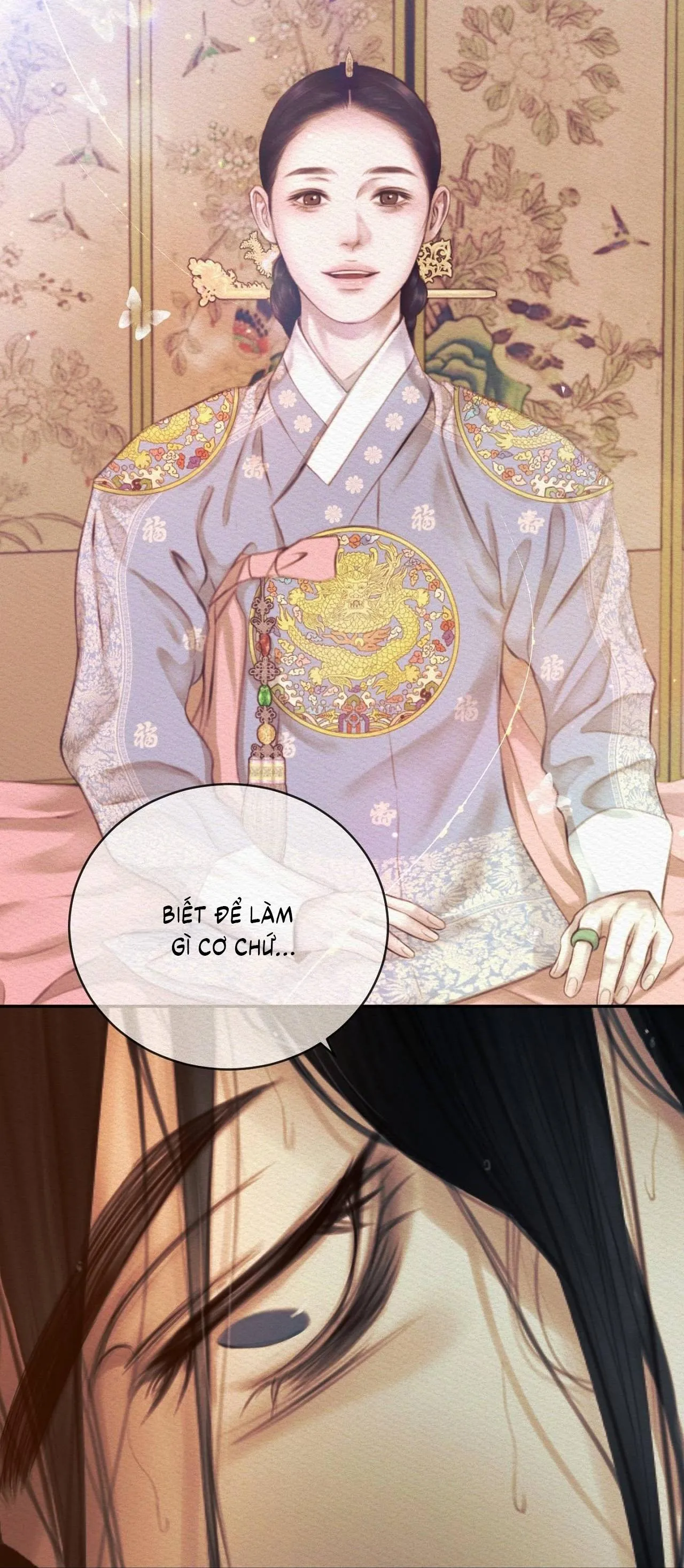 Củy Dạ Khút Chapter 94 Trang 55