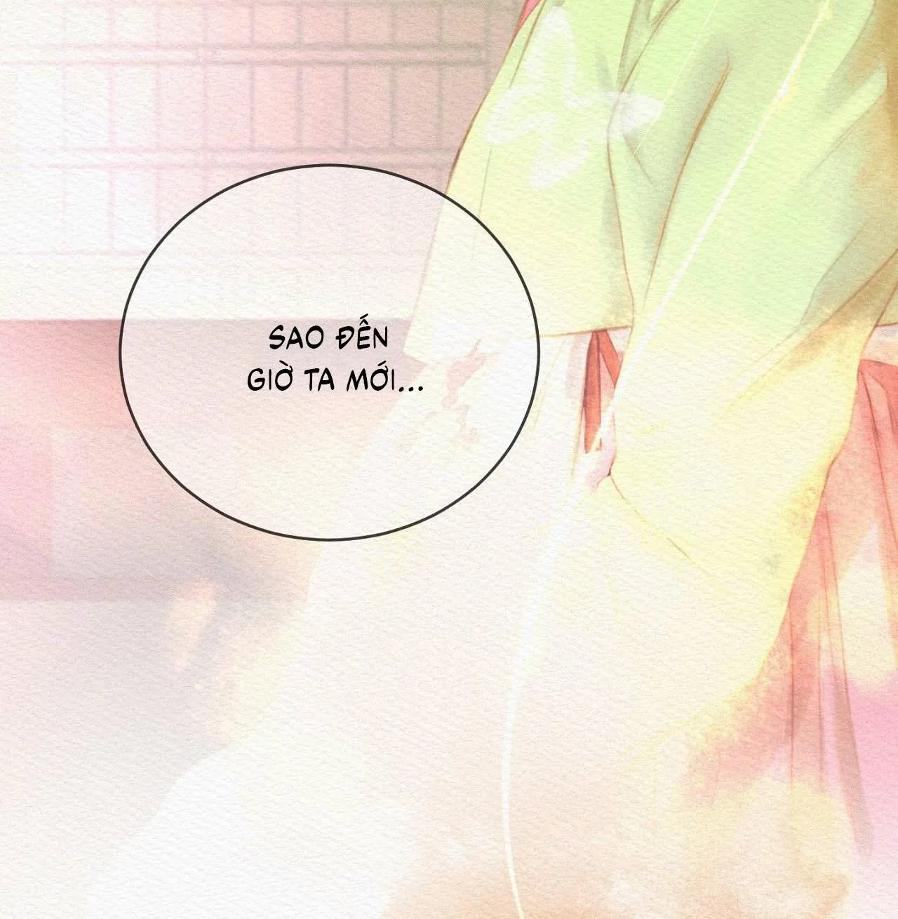 Củy Dạ Khút Chapter 94 Trang 59