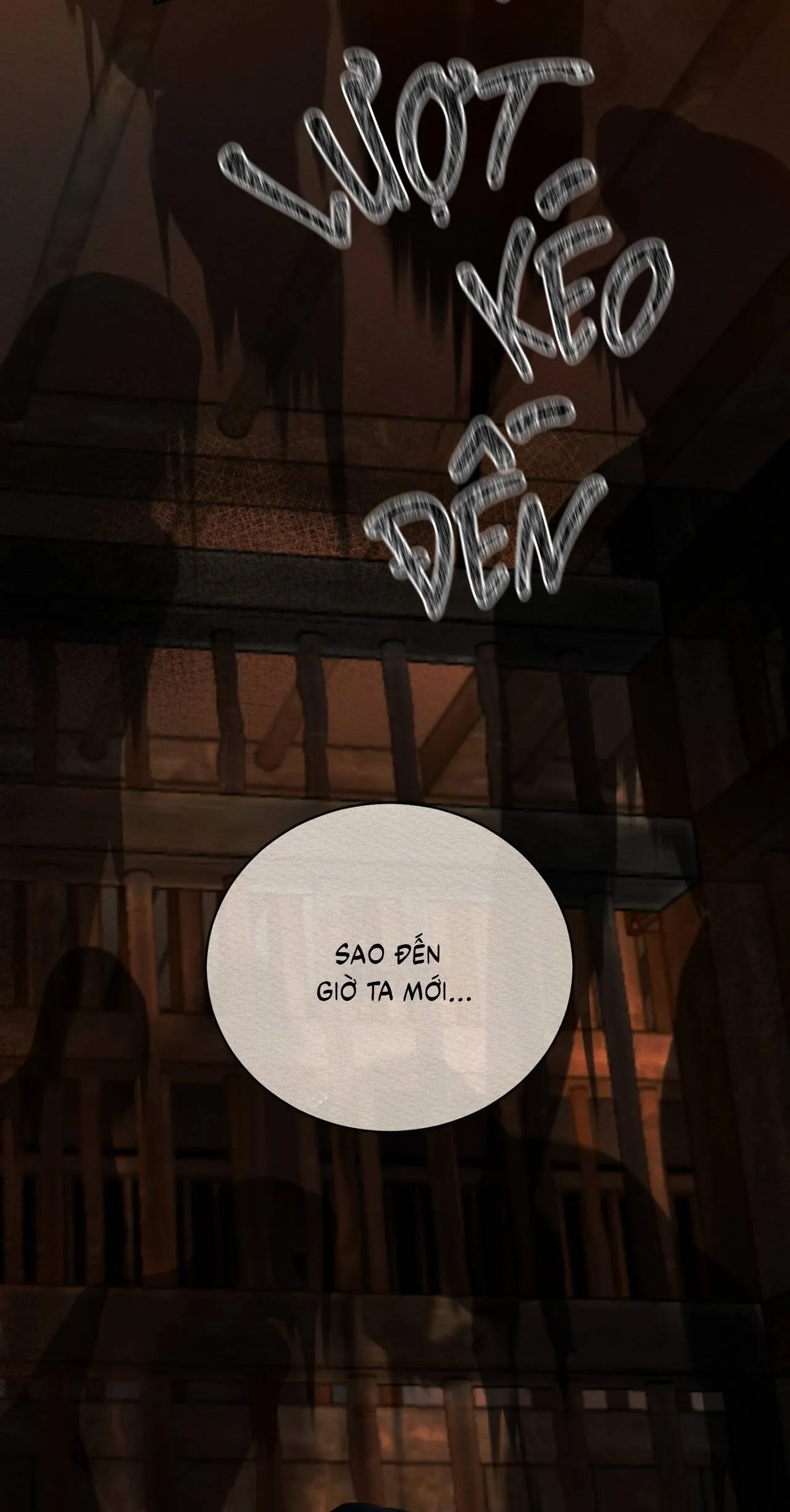 Củy Dạ Khút Chapter 94 Trang 61