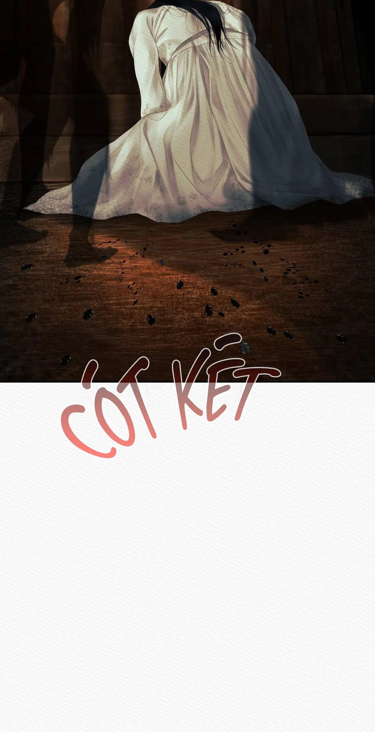 Củy Dạ Khút Chapter 94 Trang 62