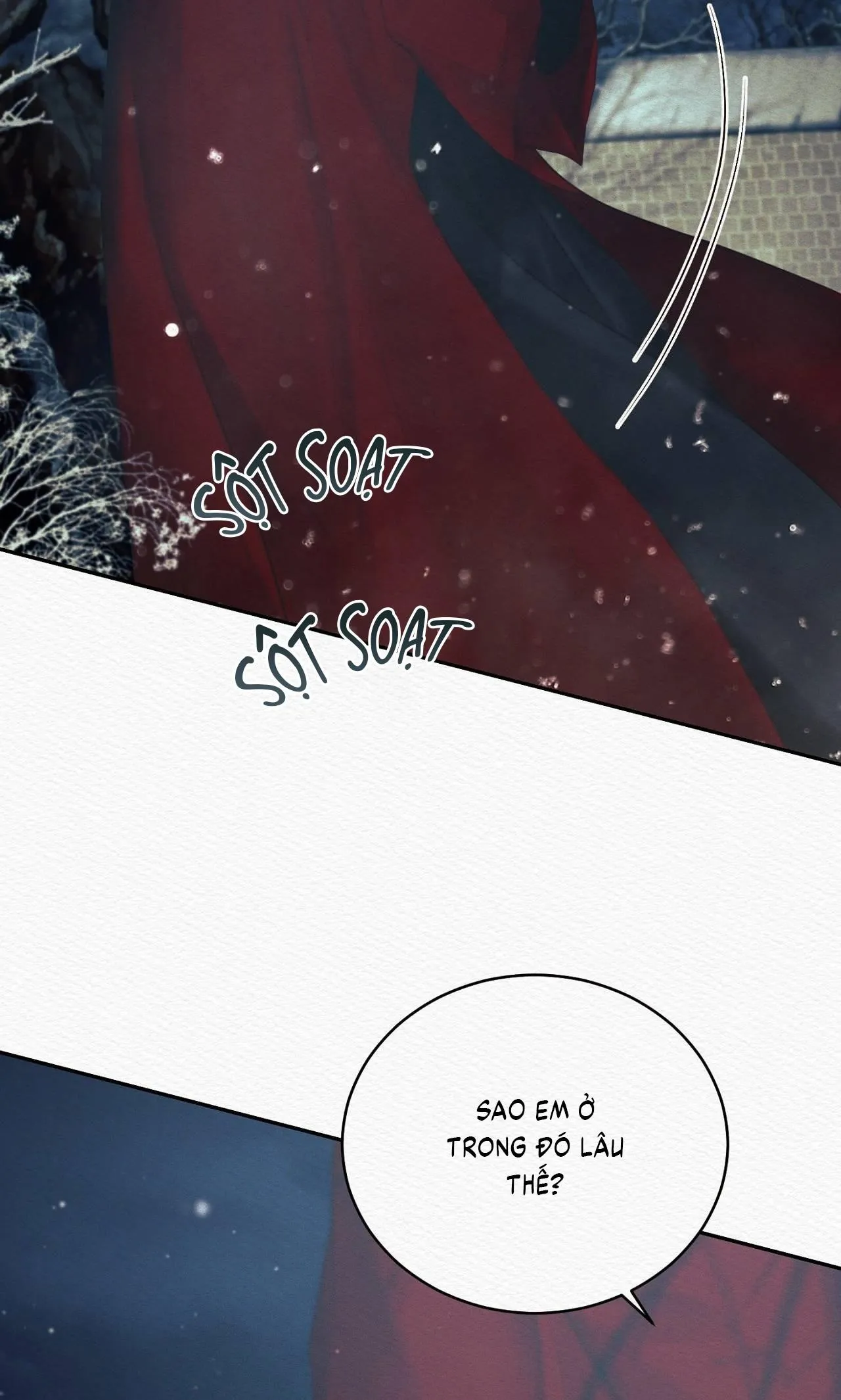 Củy Dạ Khút Chapter 94 Trang 65