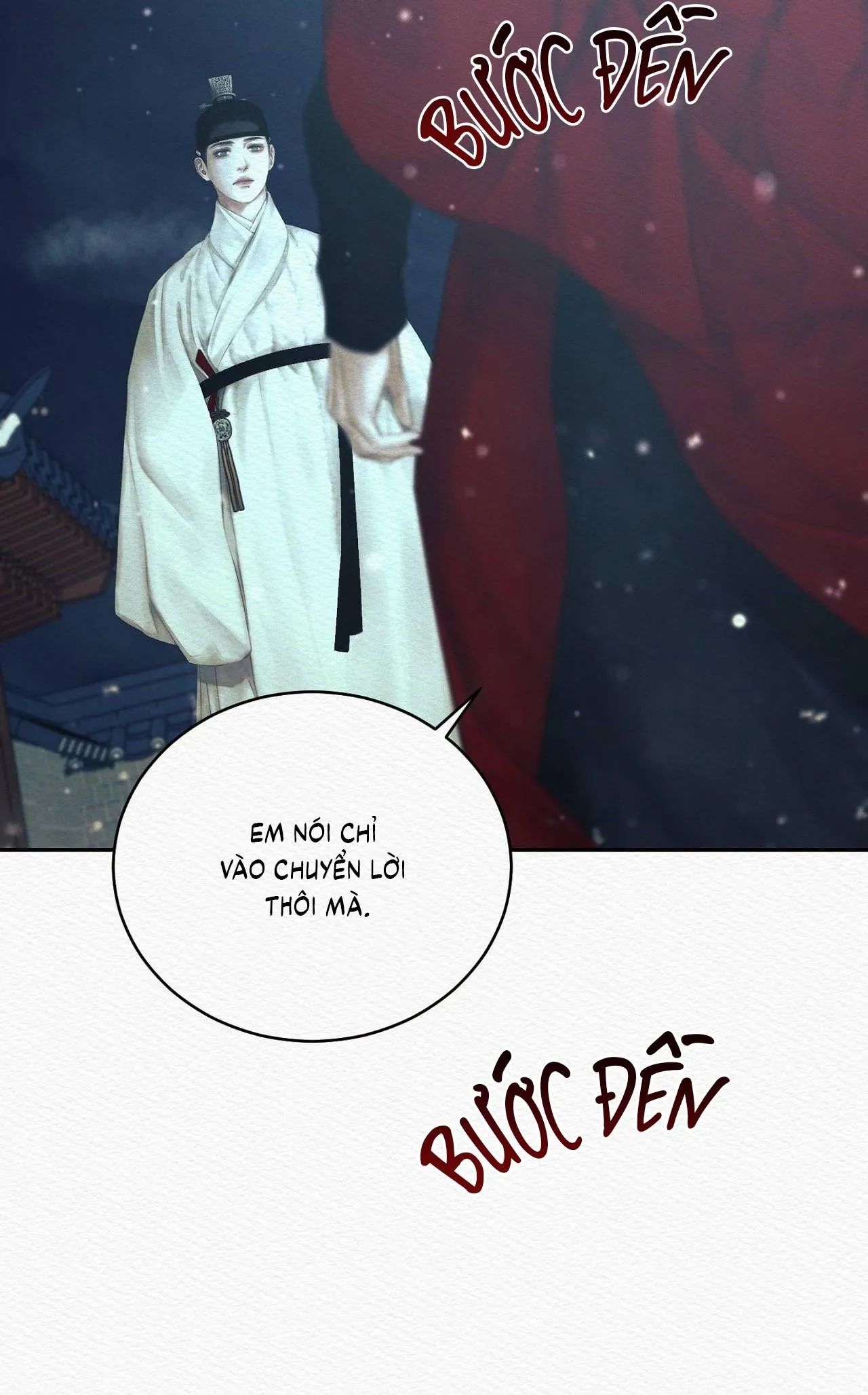 Củy Dạ Khút Chapter 94 Trang 66