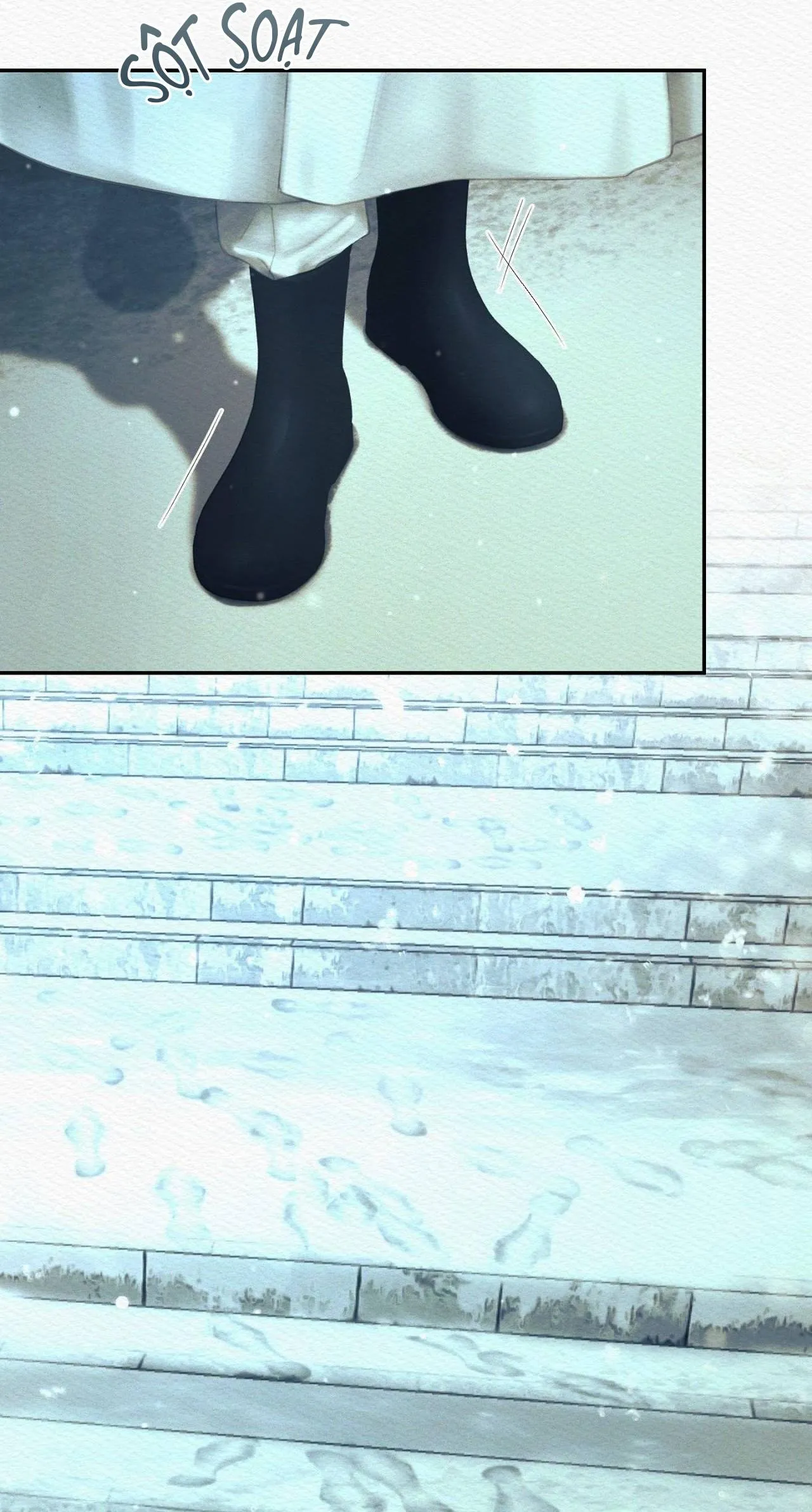 Củy Dạ Khút Chapter 94 Trang 67