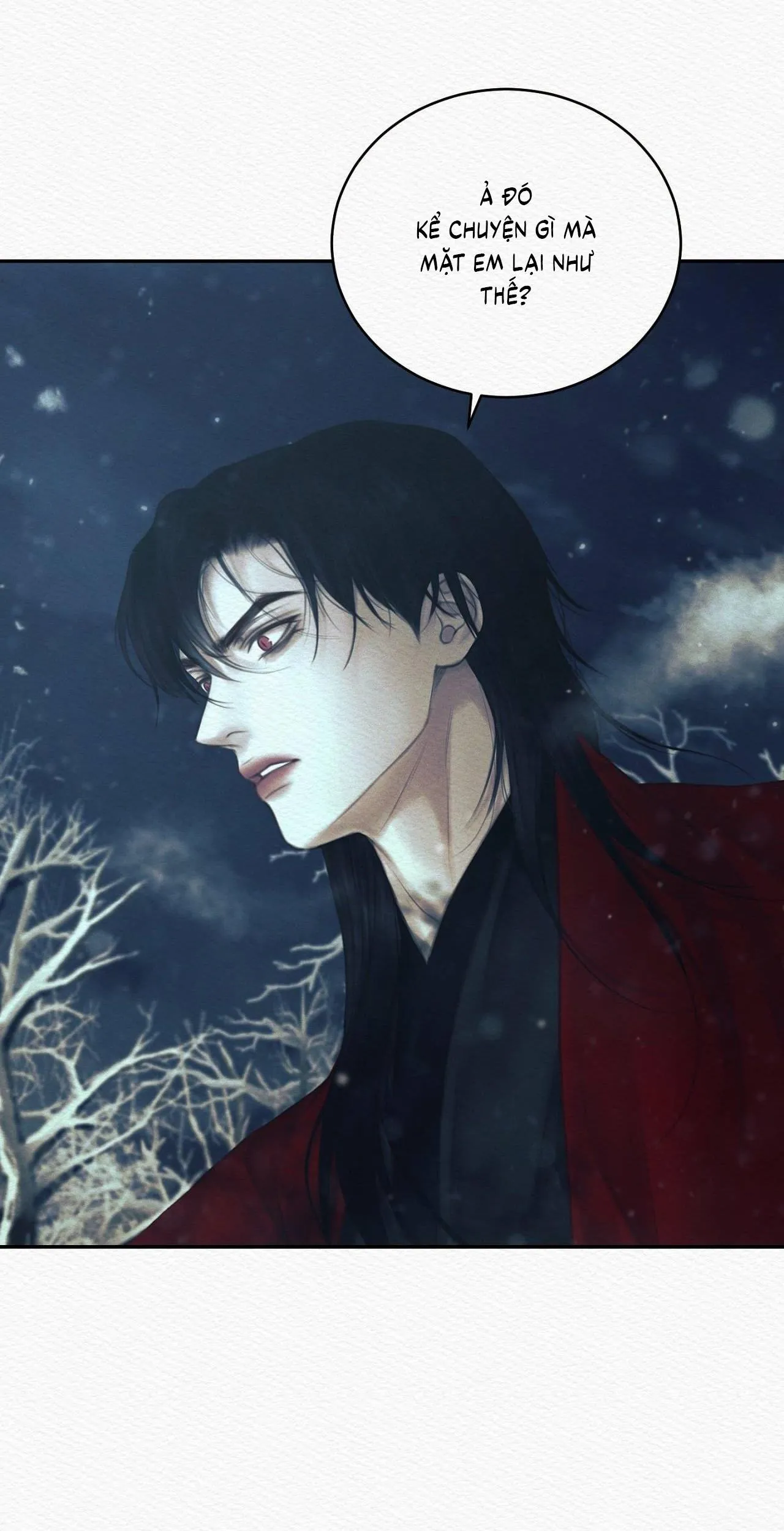 Củy Dạ Khút Chapter 94 Trang 70