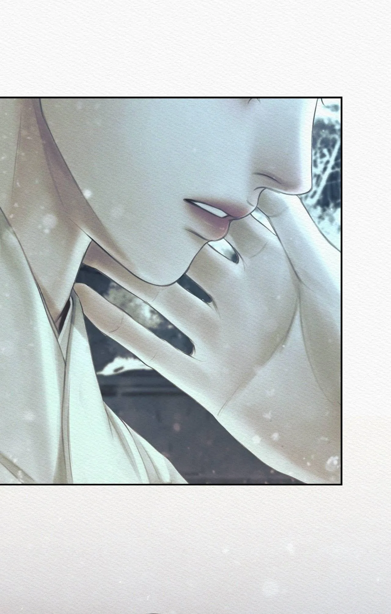 Củy Dạ Khút Chapter 94 Trang 71