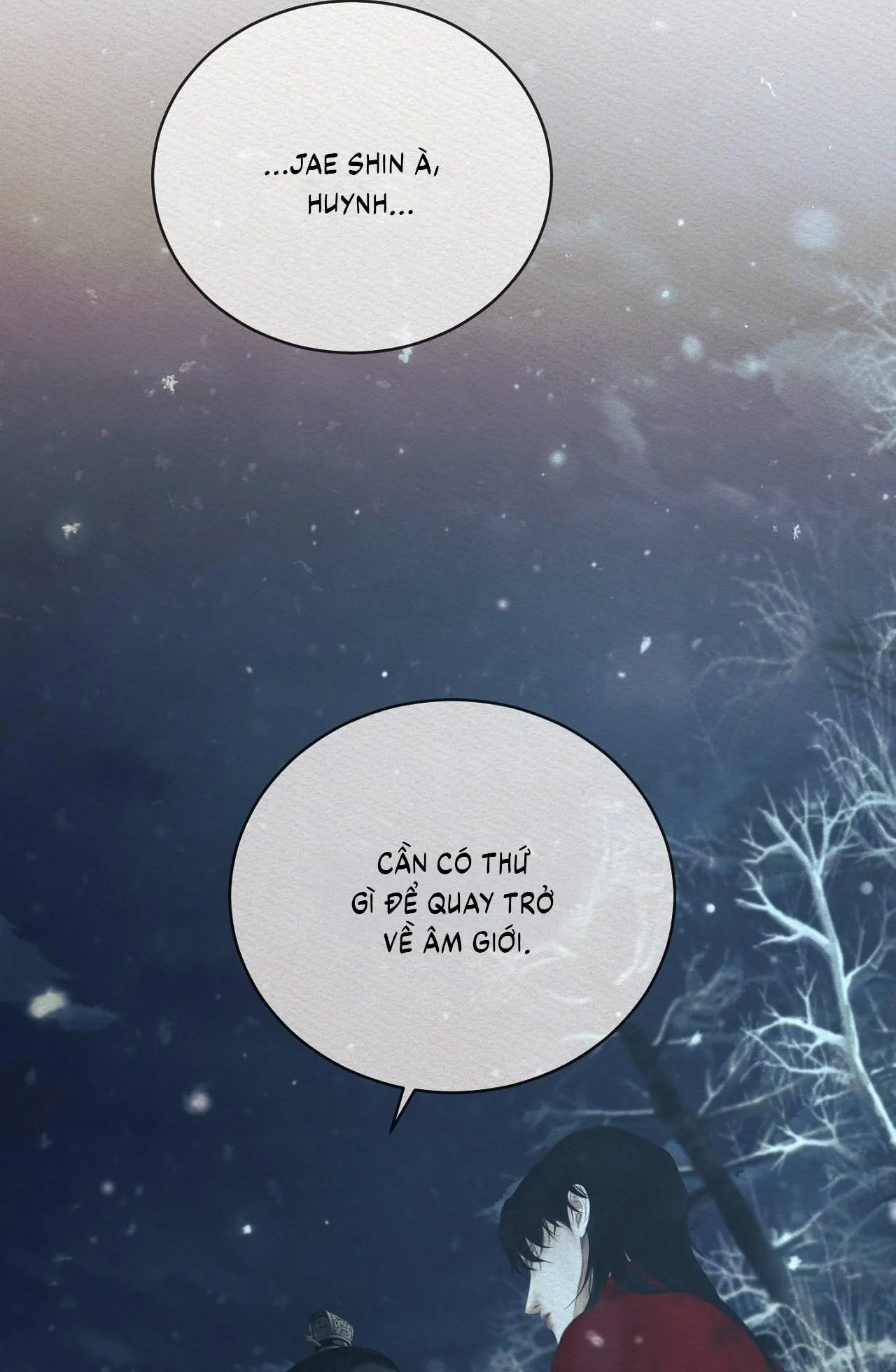 Củy Dạ Khút Chapter 94 Trang 72