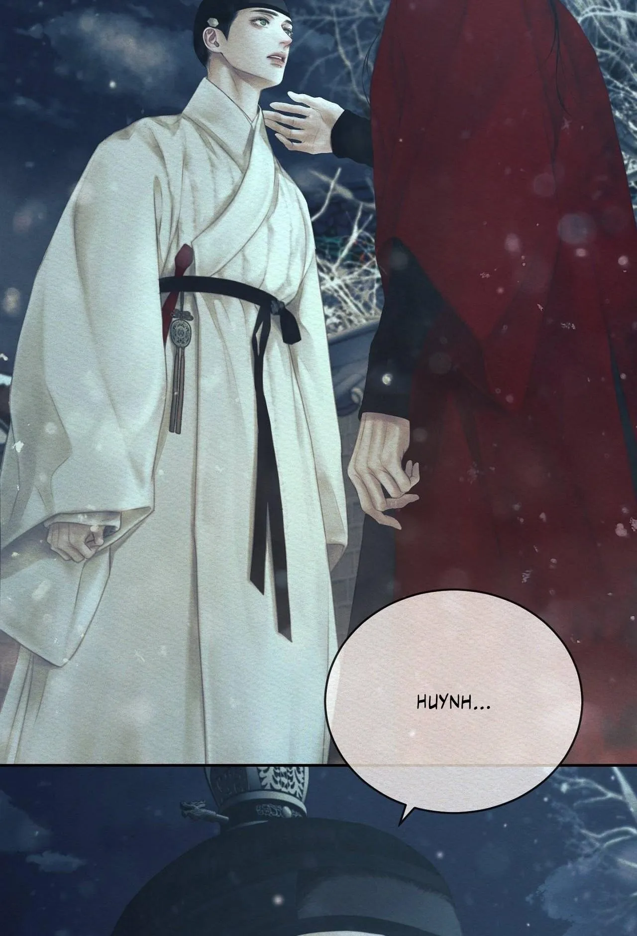 Củy Dạ Khút Chapter 94 Trang 73