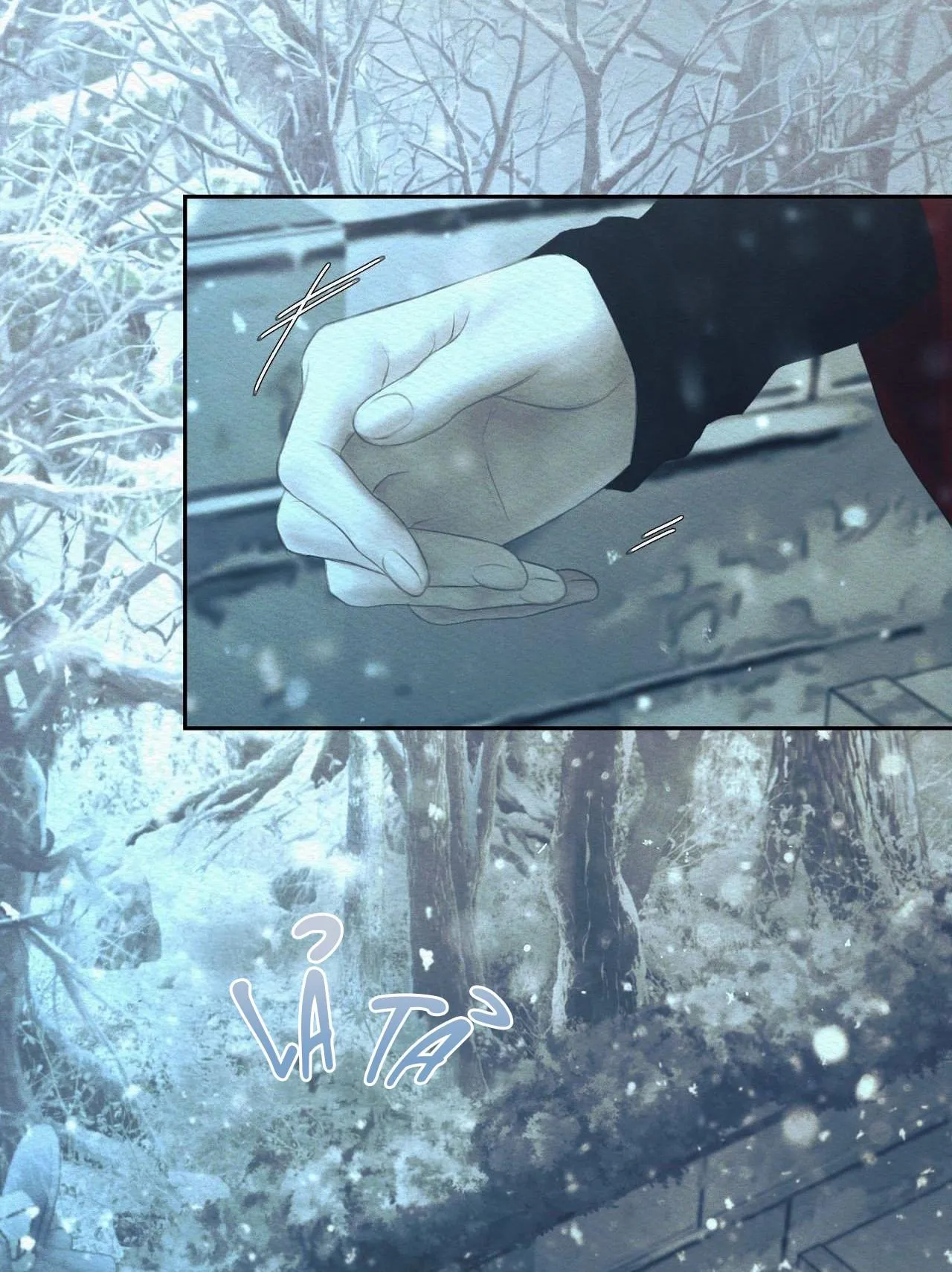 Củy Dạ Khút Chapter 94 Trang 76