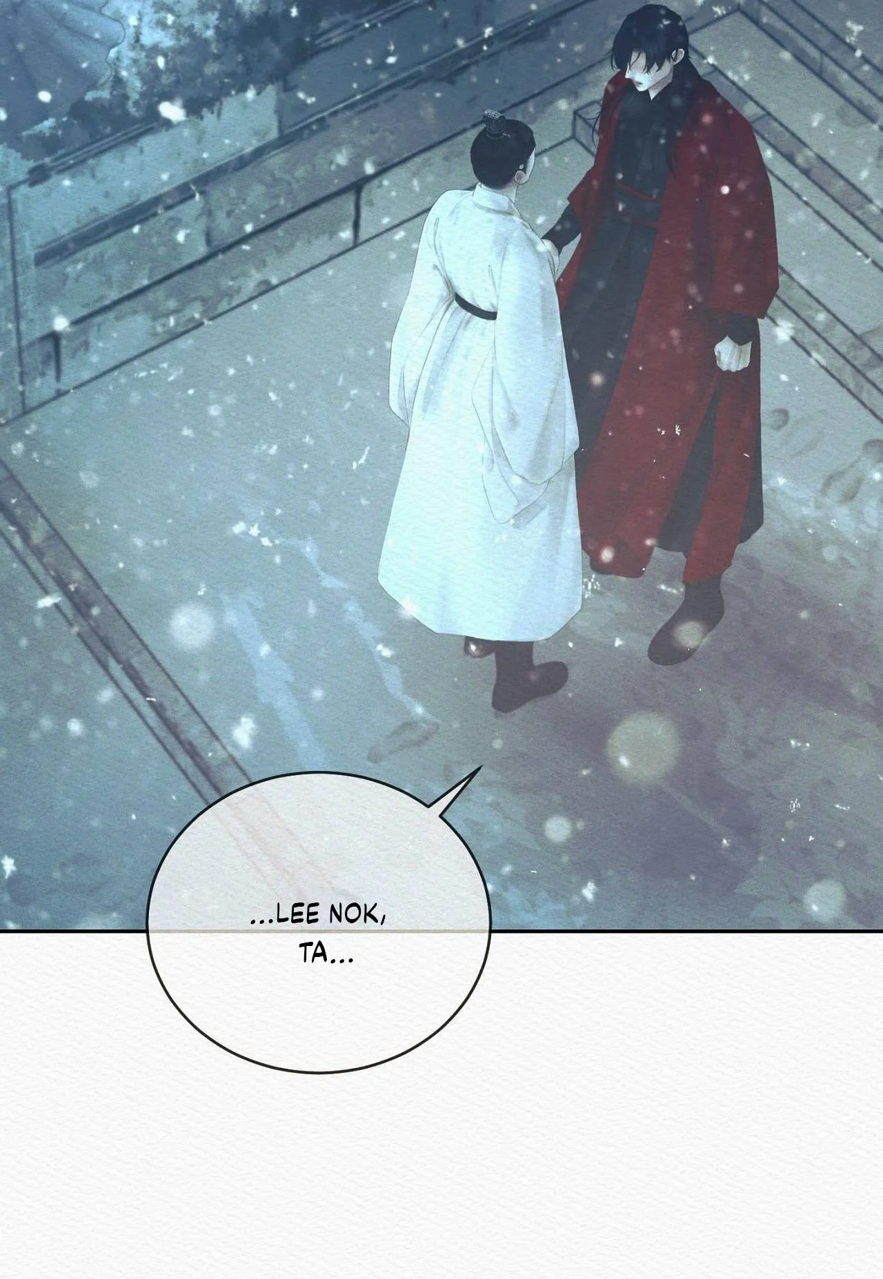 Củy Dạ Khút Chapter 94 Trang 77