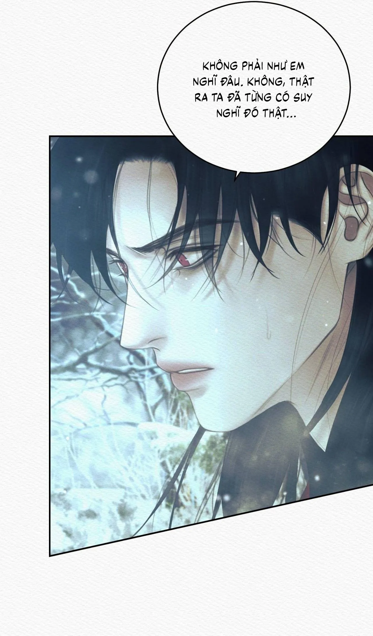 Củy Dạ Khút Chapter 94 Trang 78