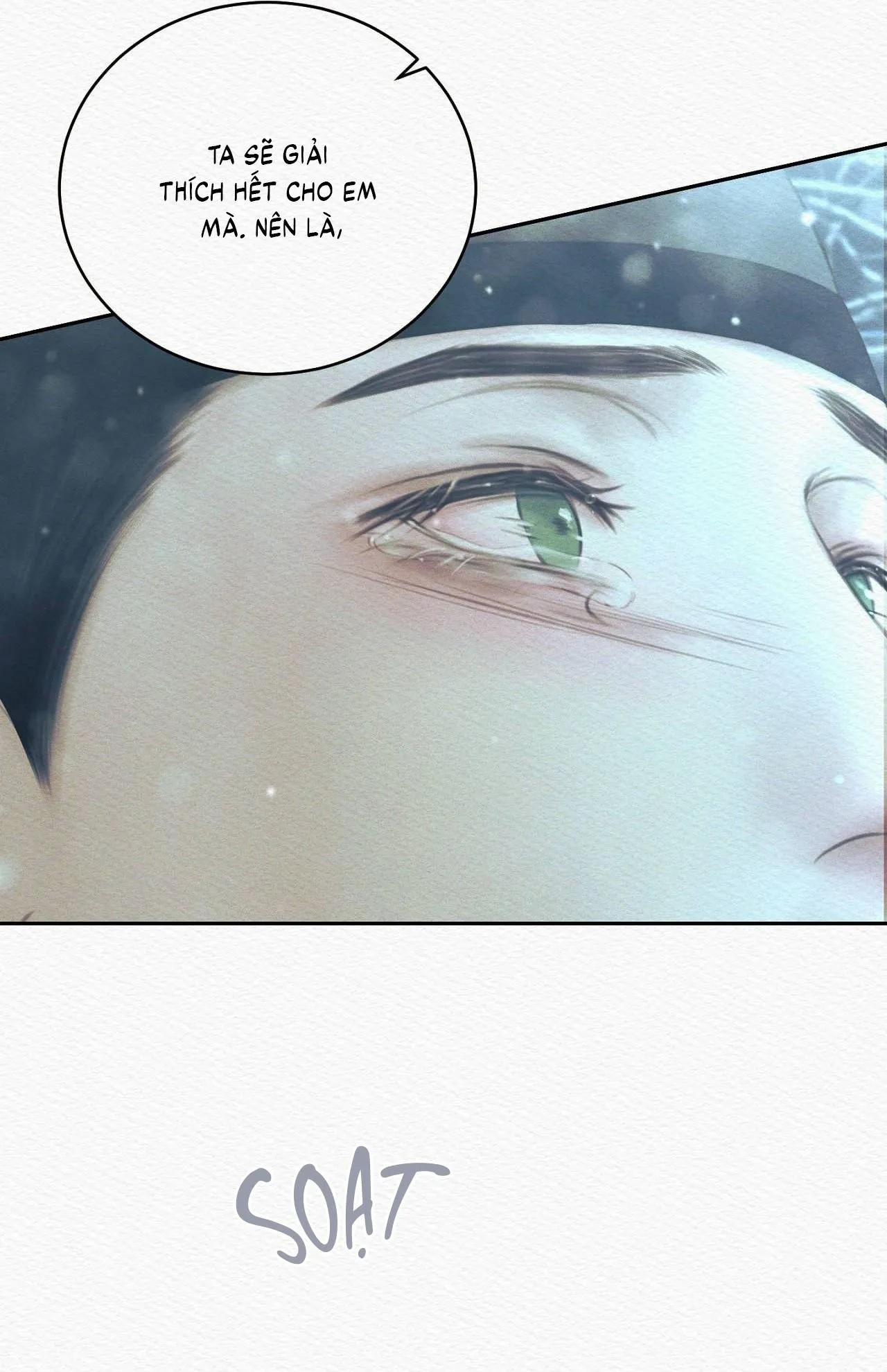 Củy Dạ Khút Chapter 94 Trang 79